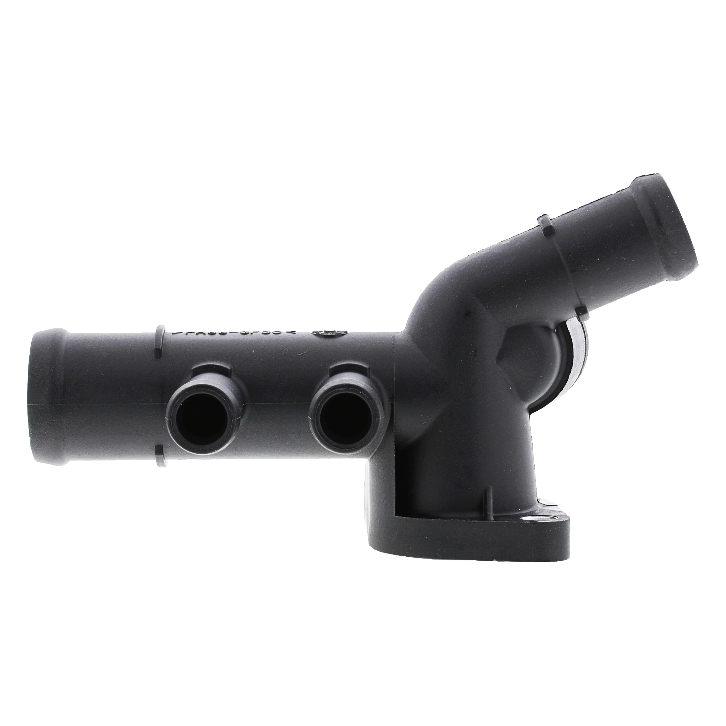 Coolant Flange CH2879