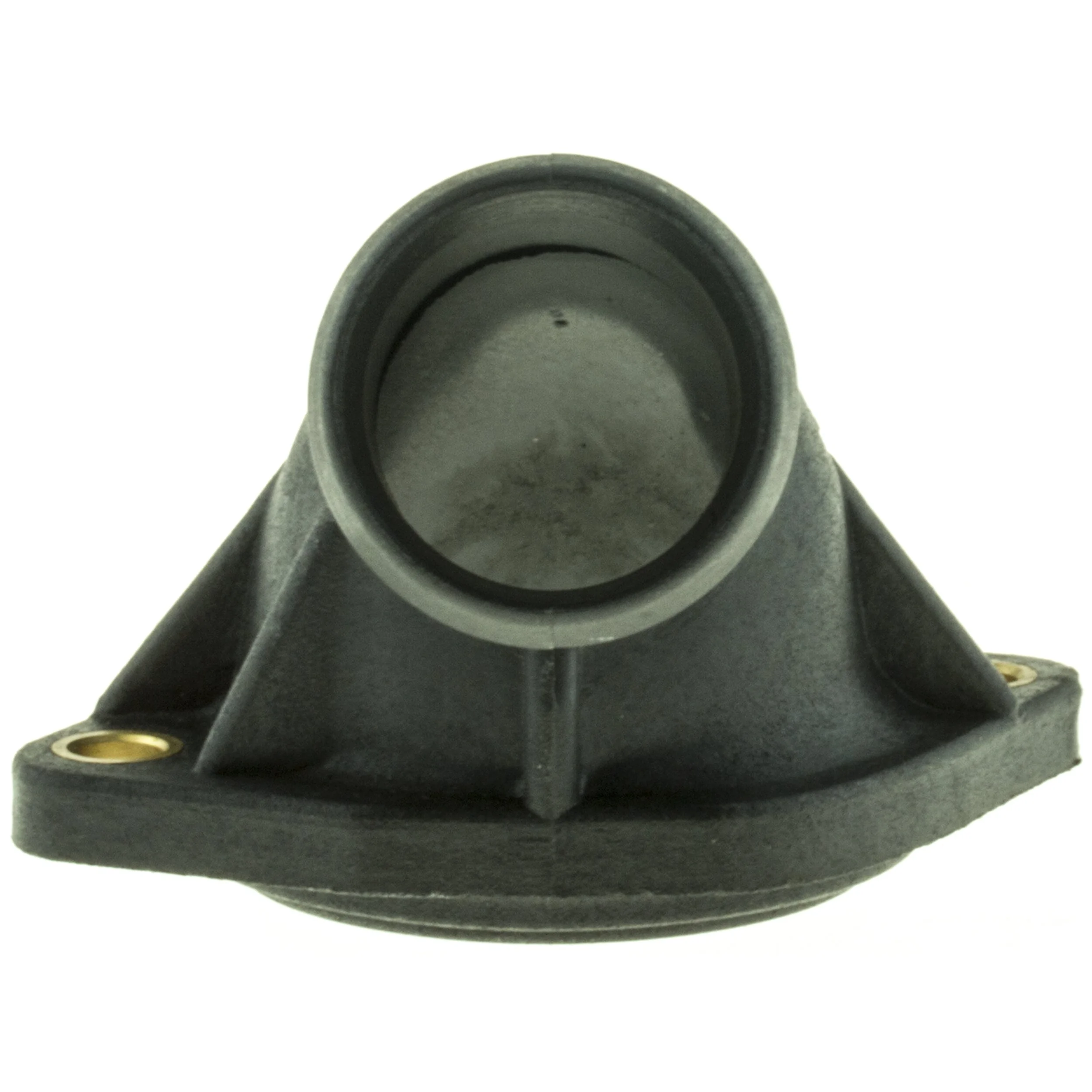 Coolant Flange CH9995