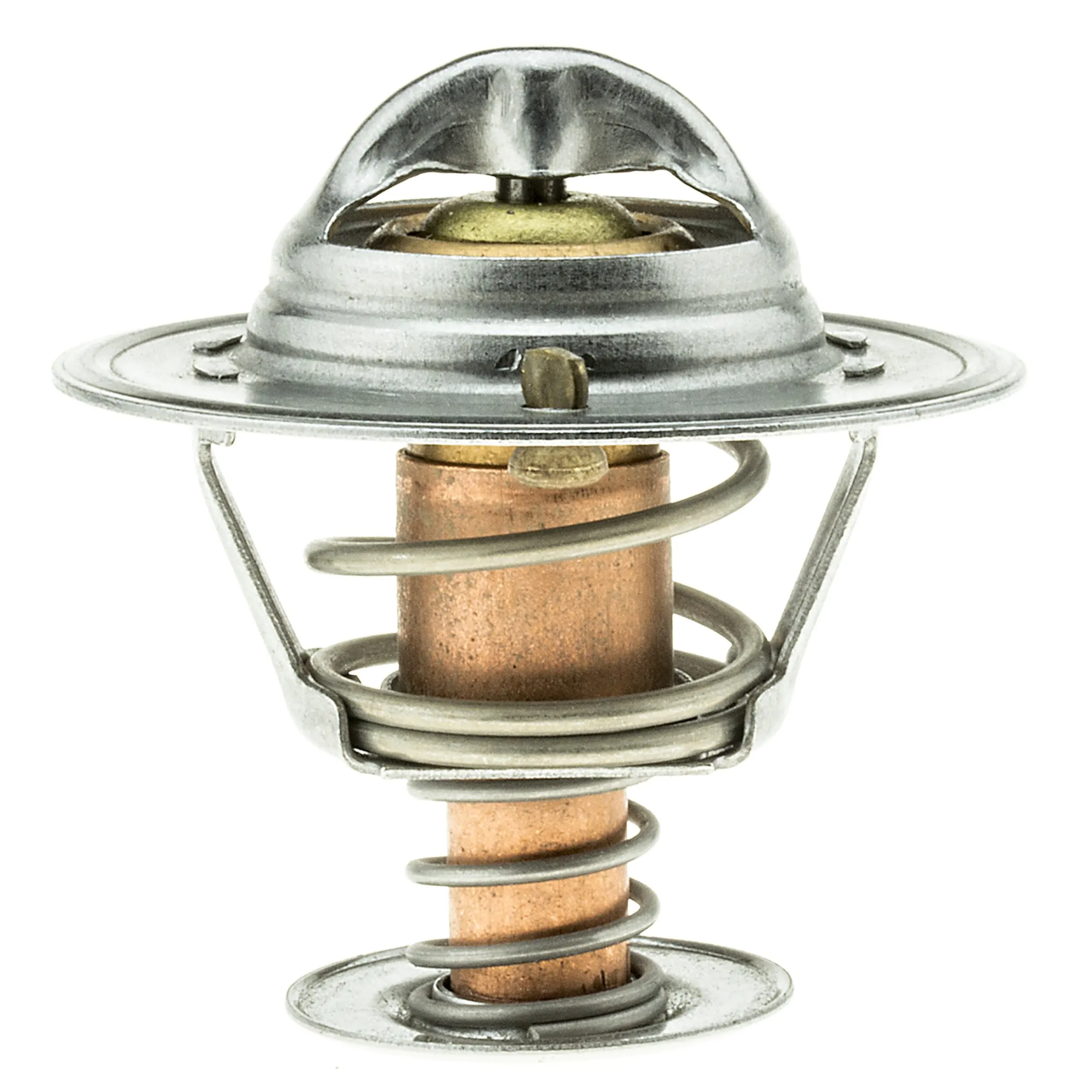 Thermostat, coolant 242-82K