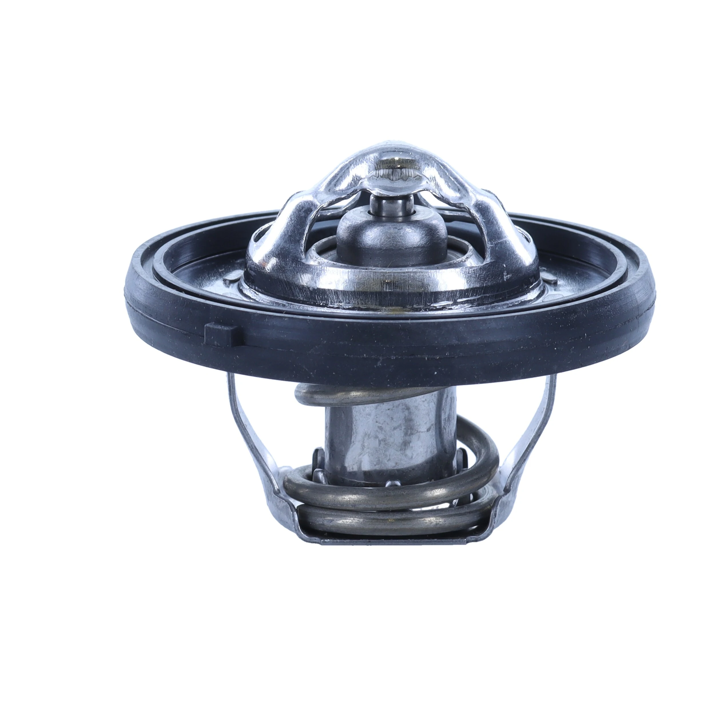 Thermostat, coolant The Ultrastat Line (R) 5420-91K