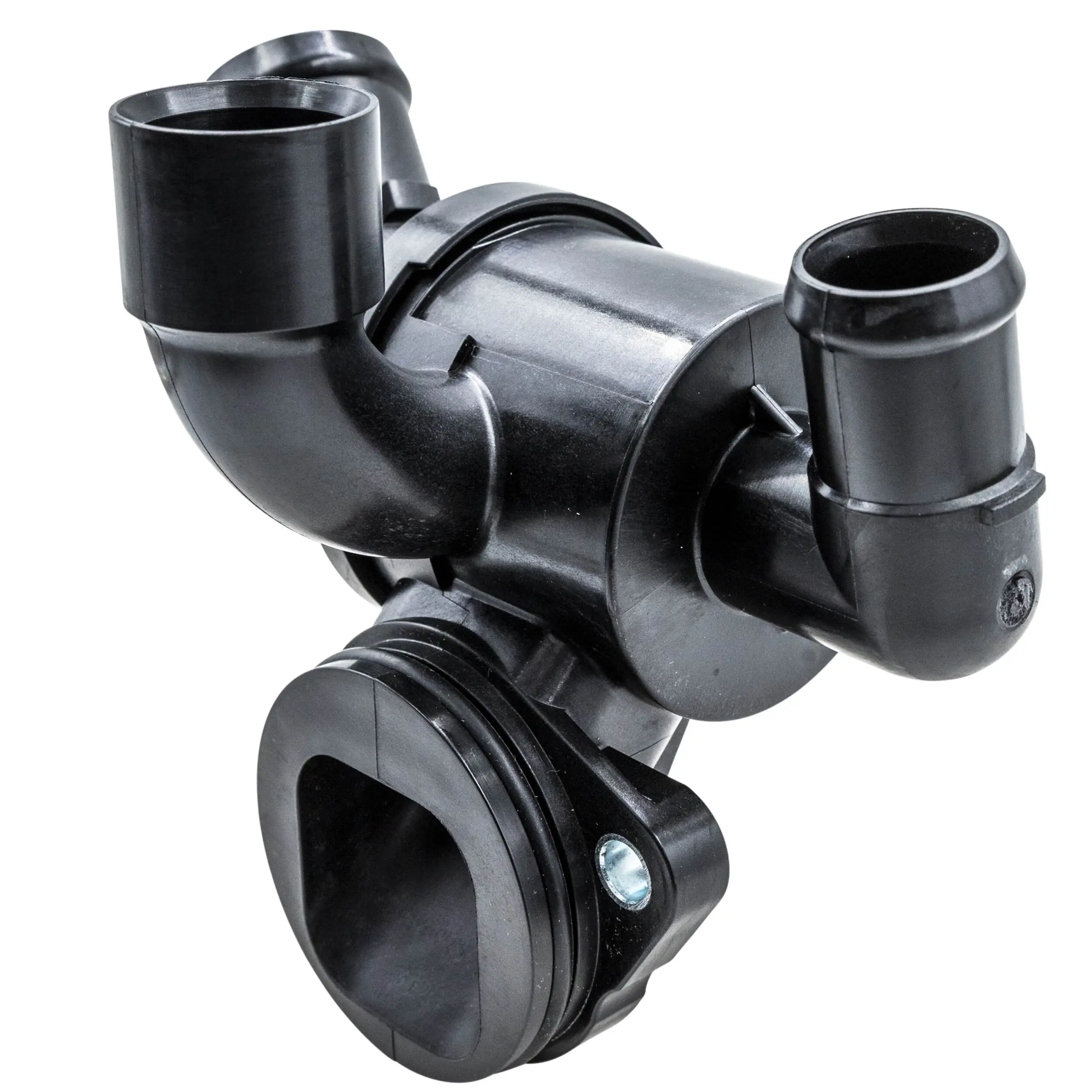 Thermostat, coolant 698-92K