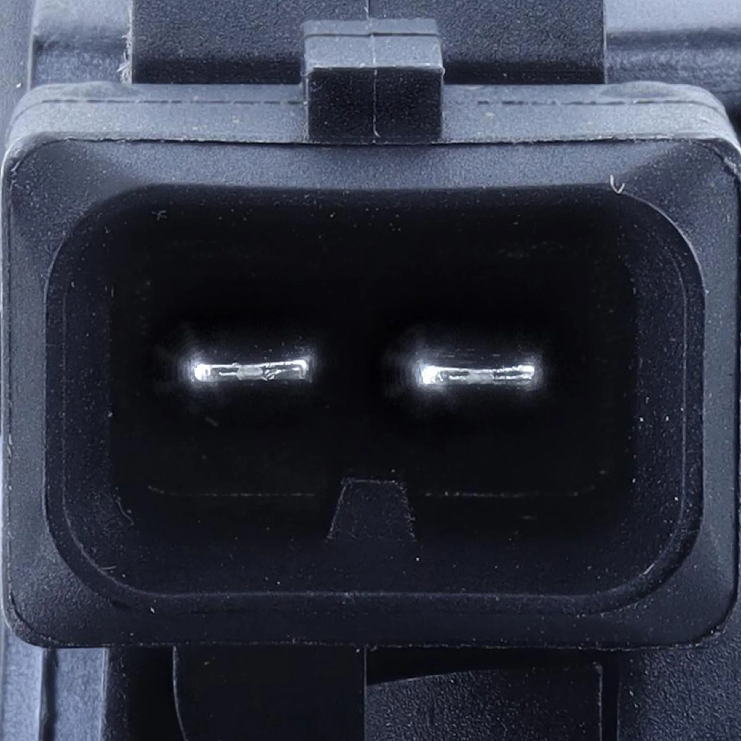 Thermostat, coolant 572-105K