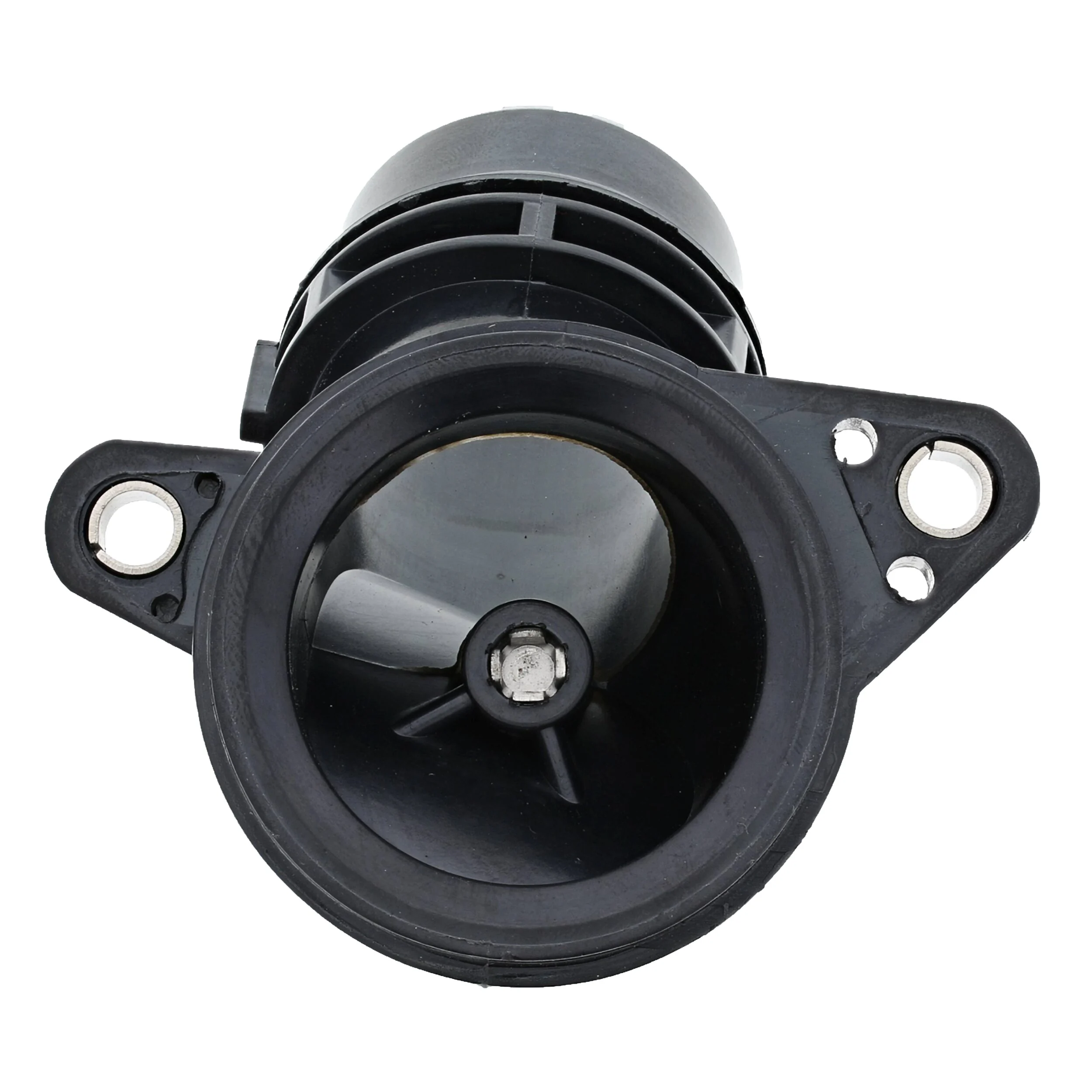 Coolant Flange CH6001