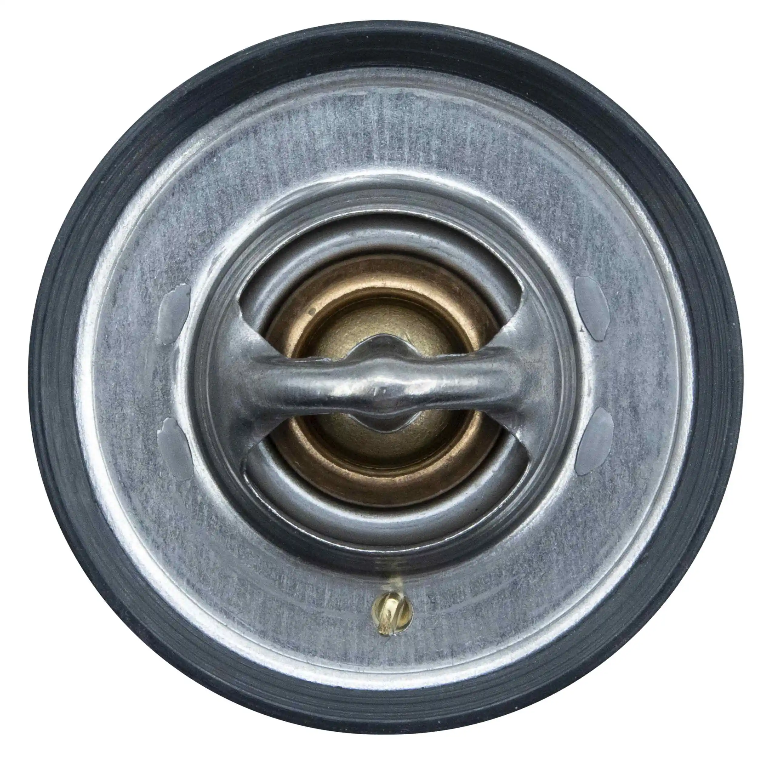 Thermostat, coolant 1081-88JK