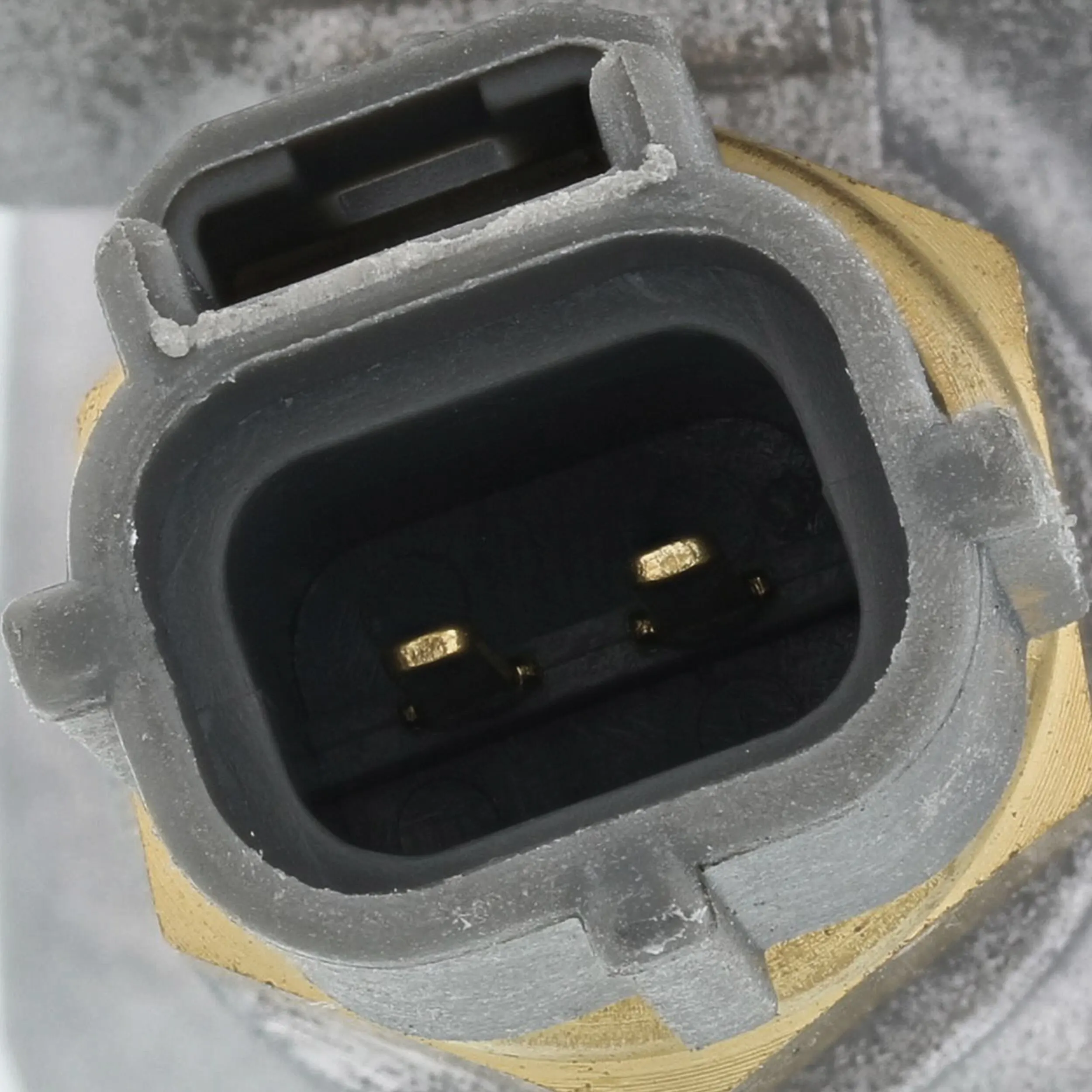 Thermostat, coolant 909-90K