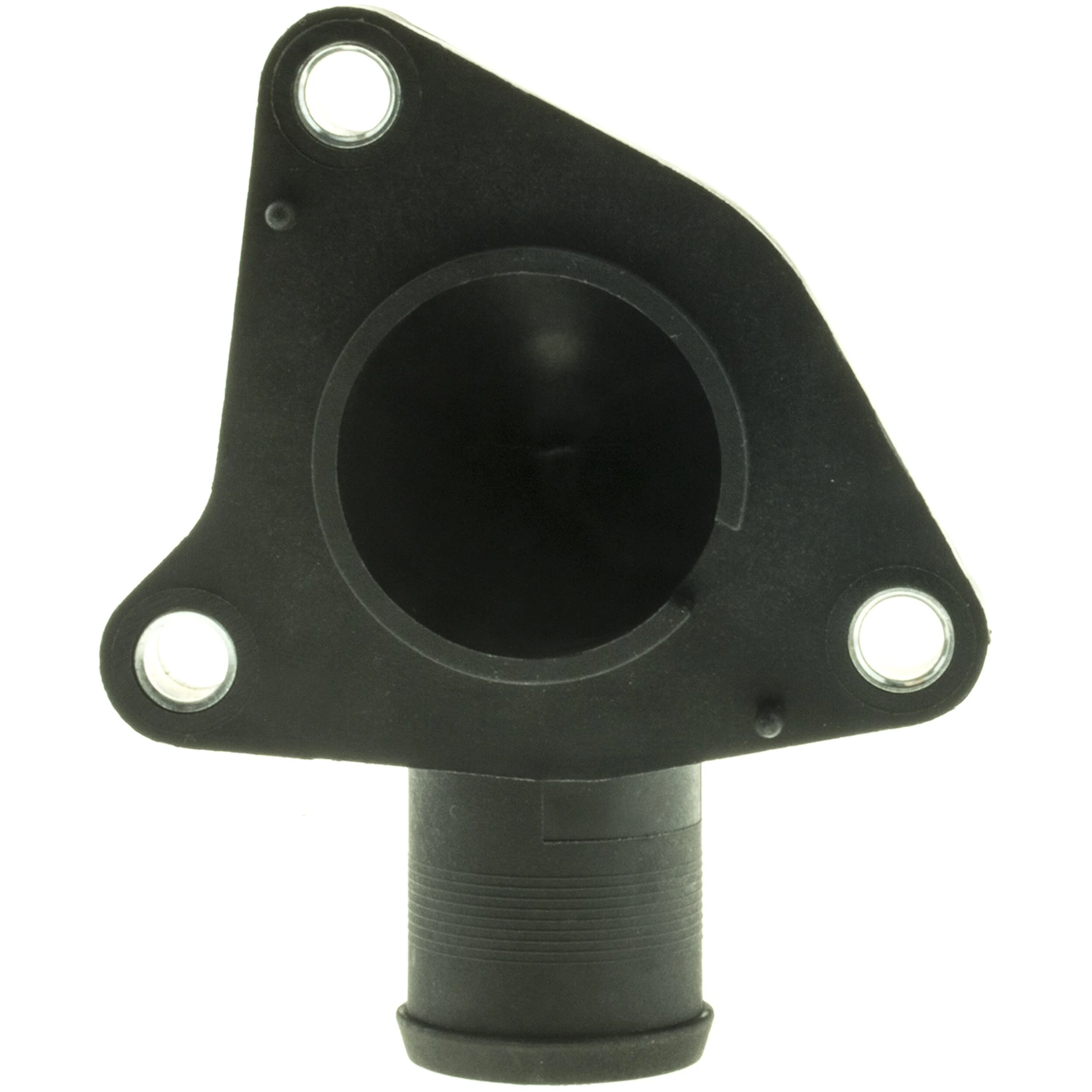 Coolant Flange CH9936