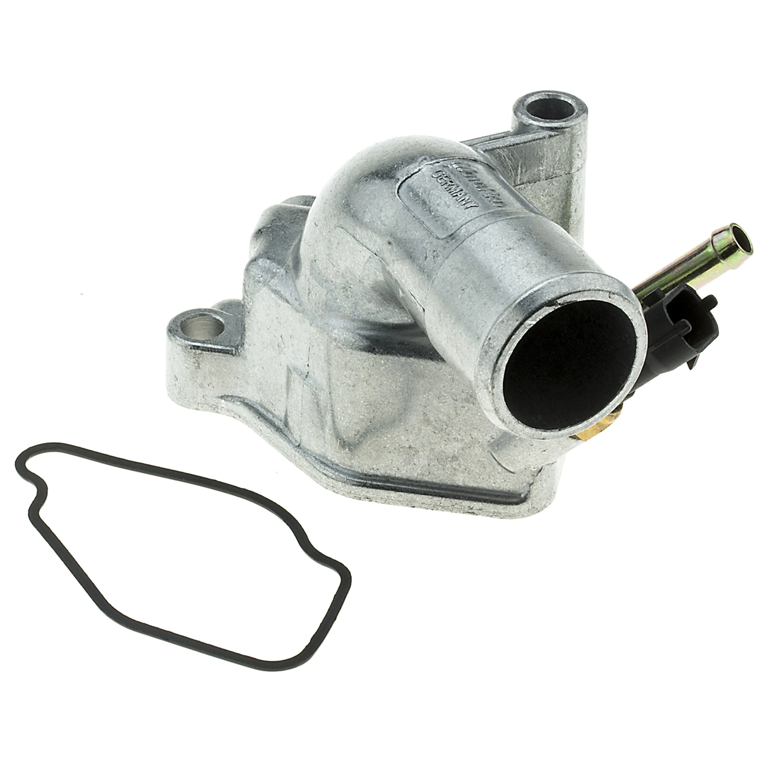 Thermostat, coolant 541-1-92K