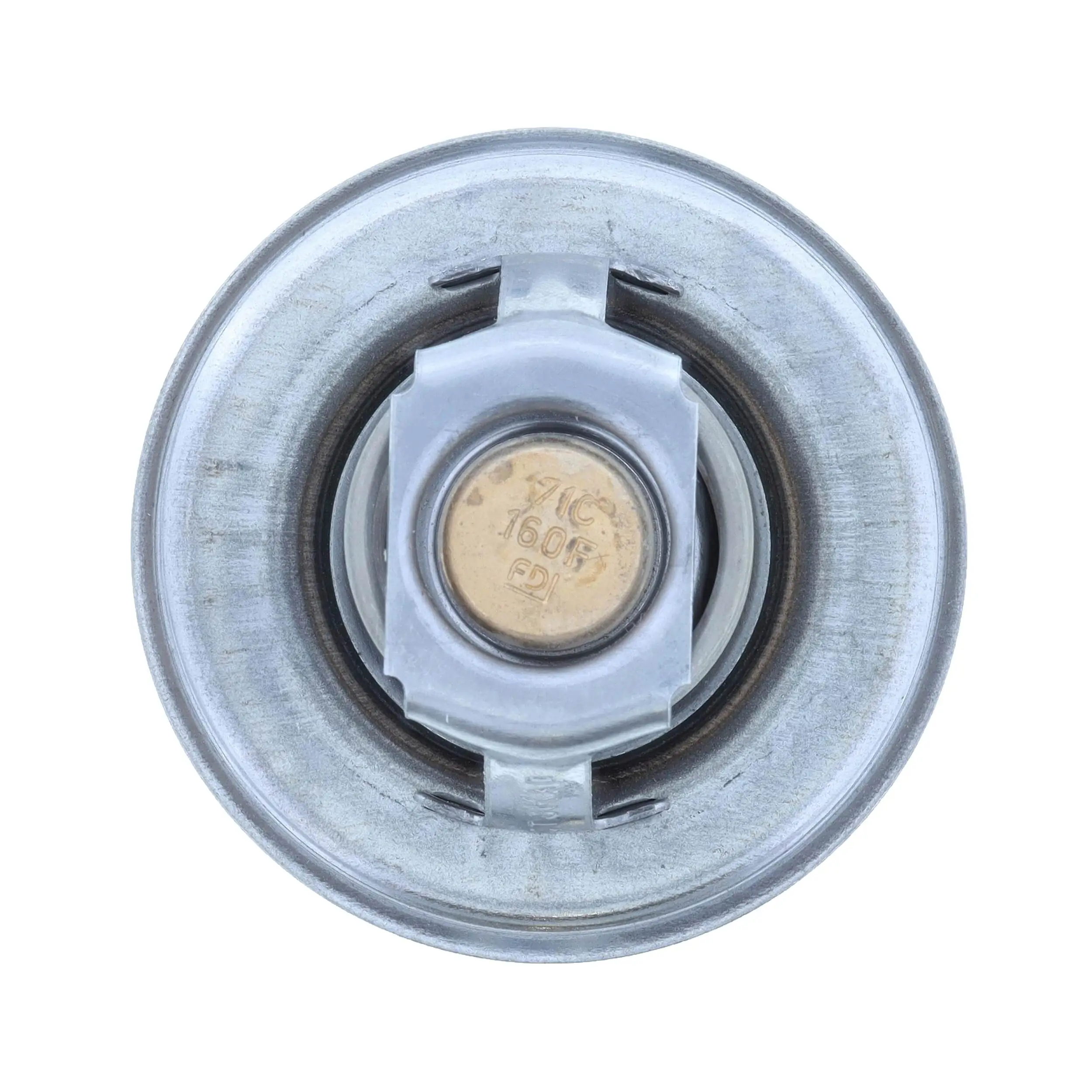 Thermostat, coolant 200-92JK