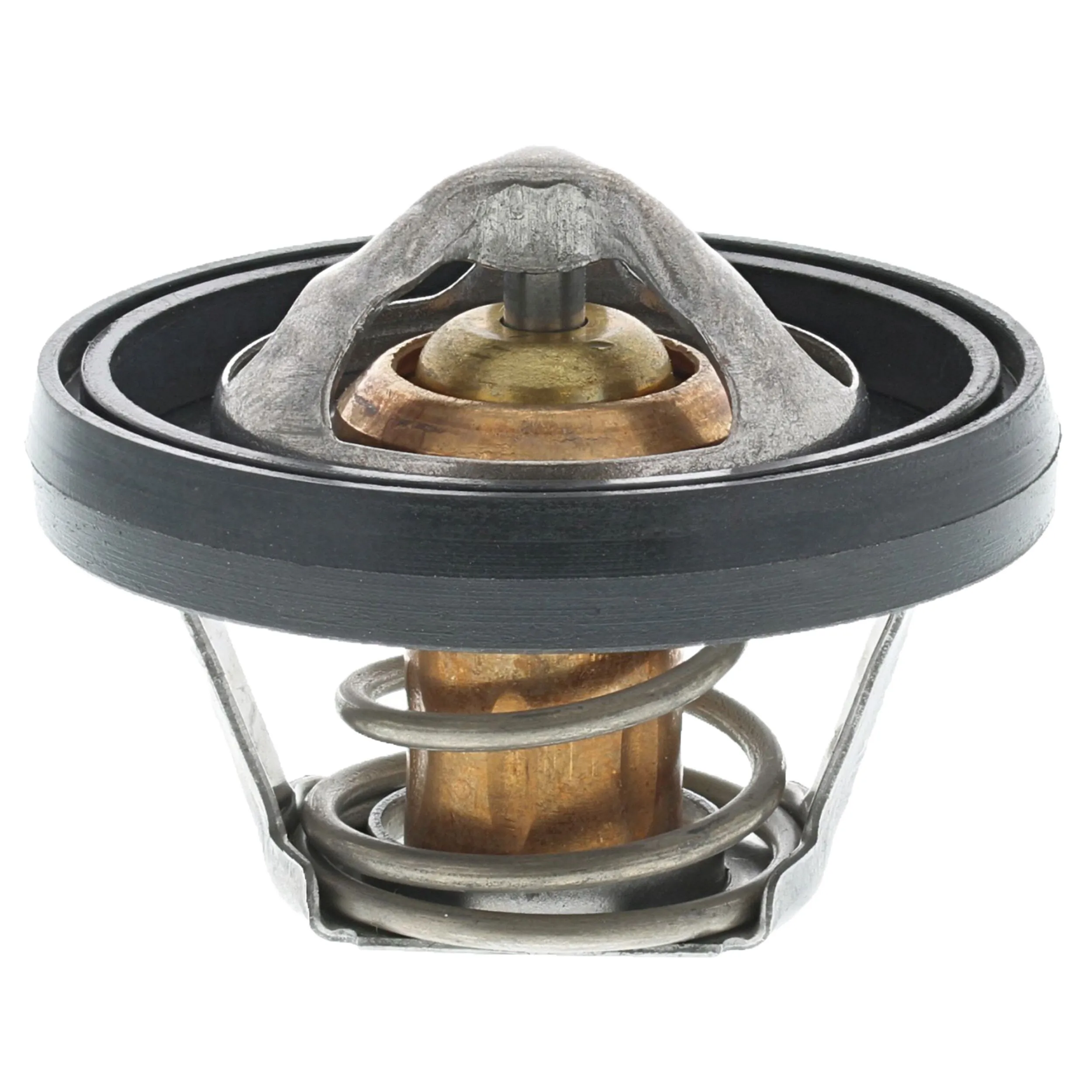 MOTORAD 2340-91K Thermostat, coolant