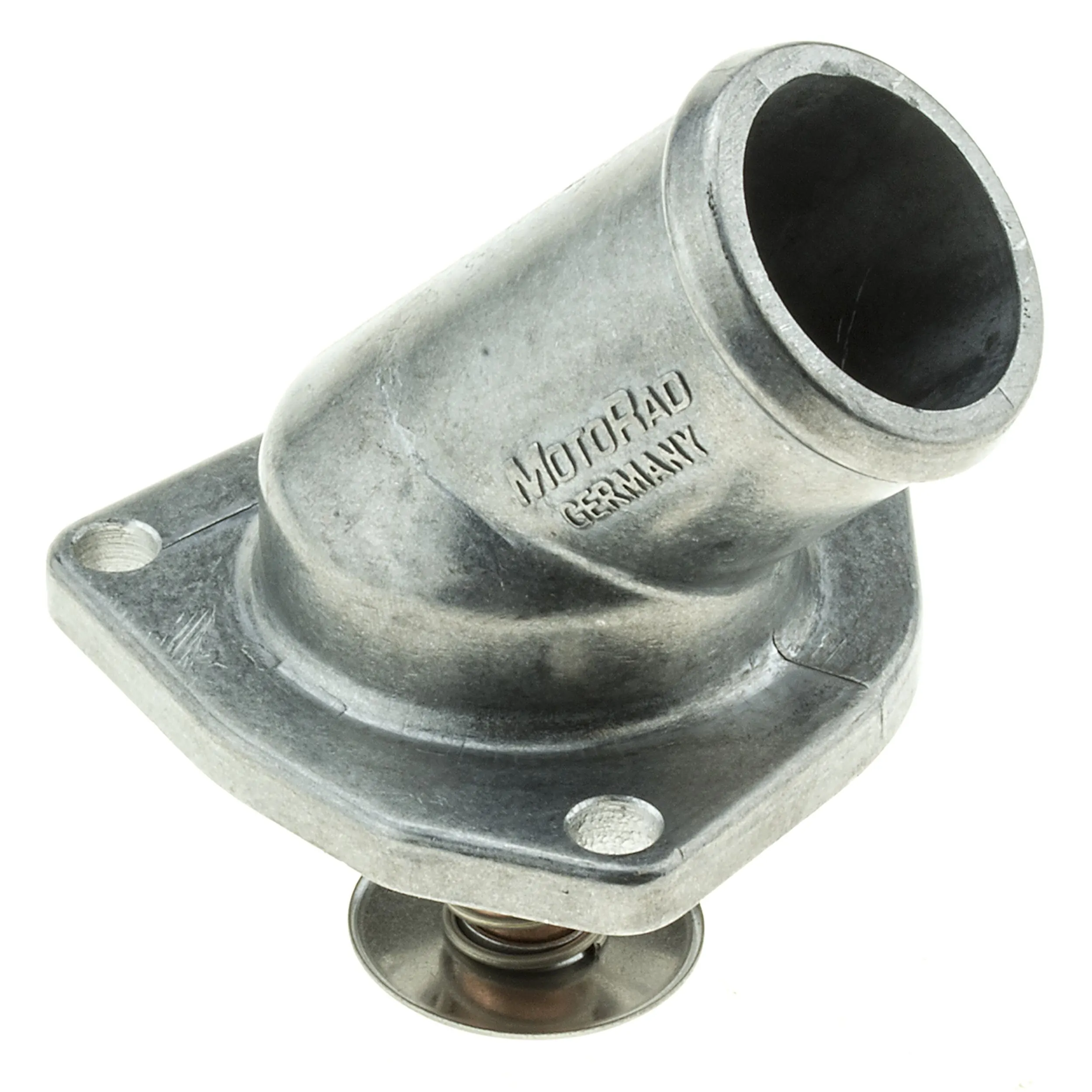 Thermostat, coolant 325-92K