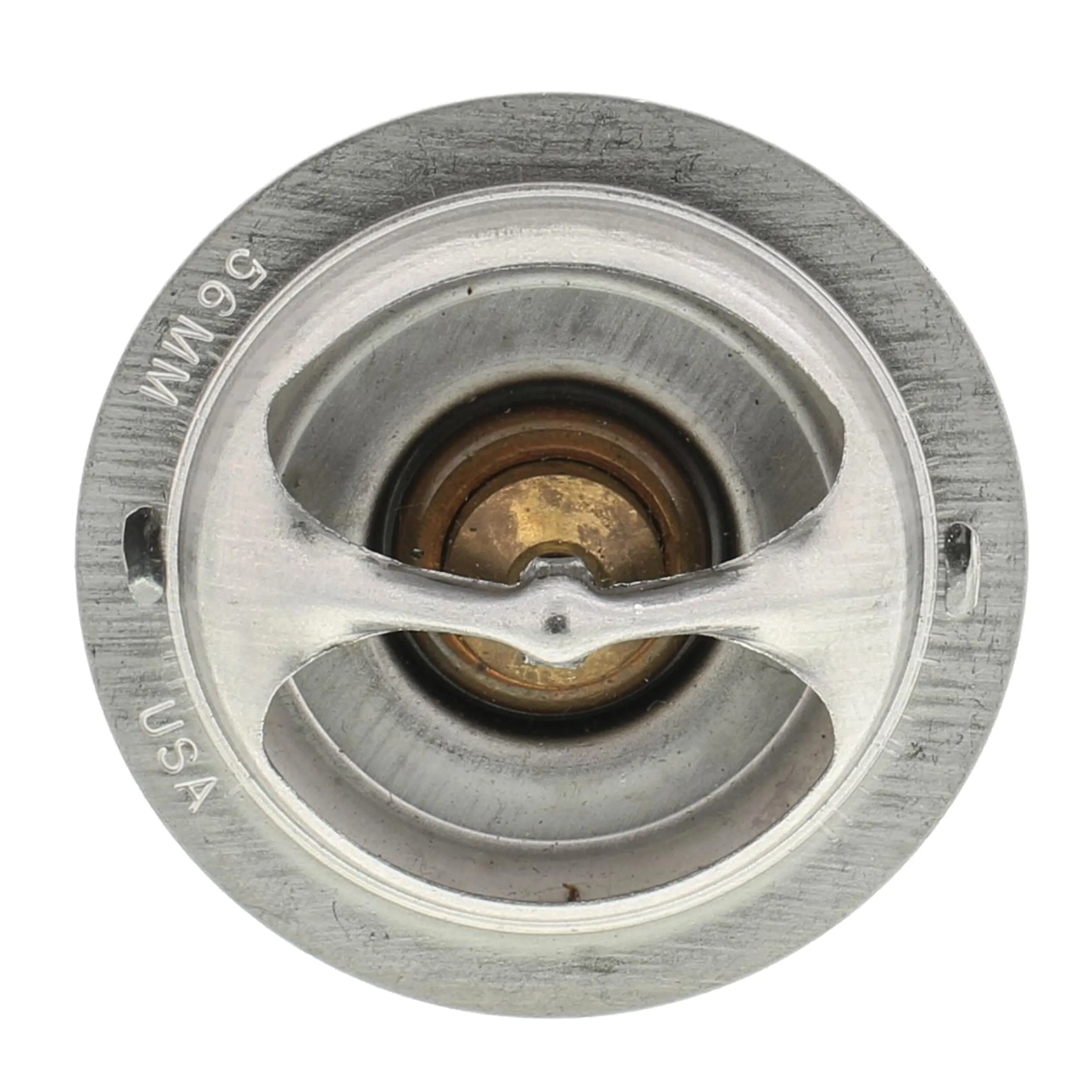 Thermostat, coolant 281-88K