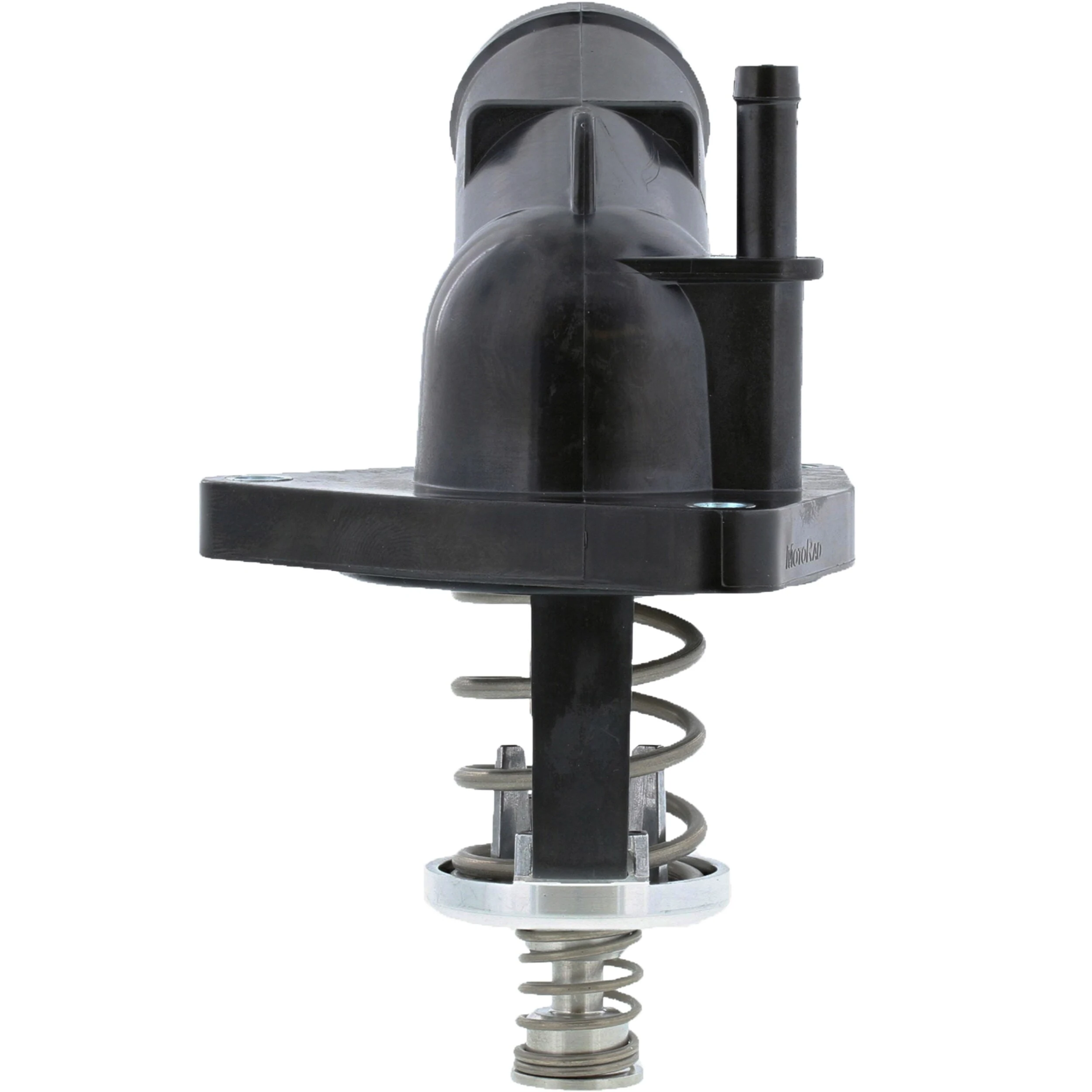 MOTORAD 815-90K Thermostat, coolant