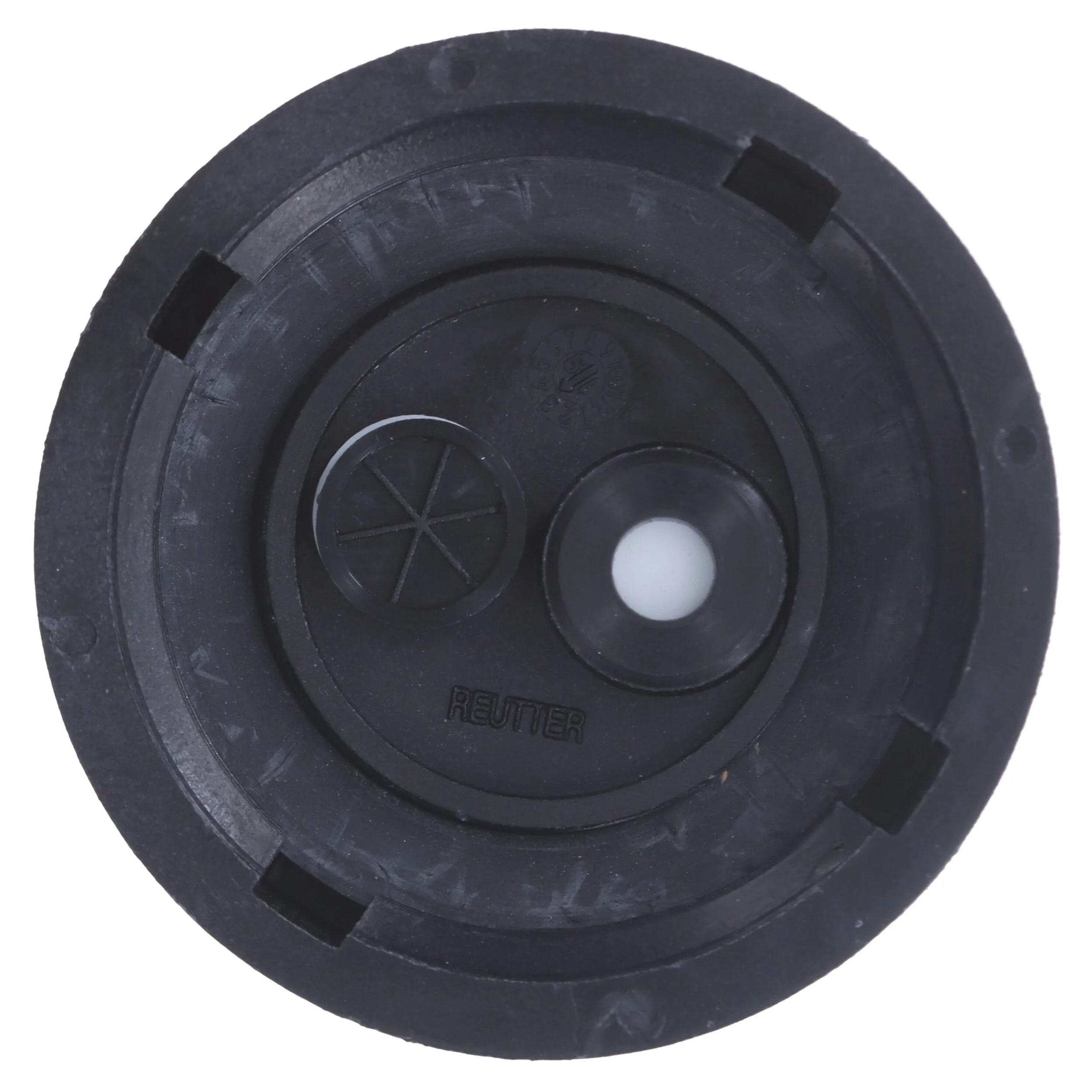 MOTORAD T175 Cap, coolant tank