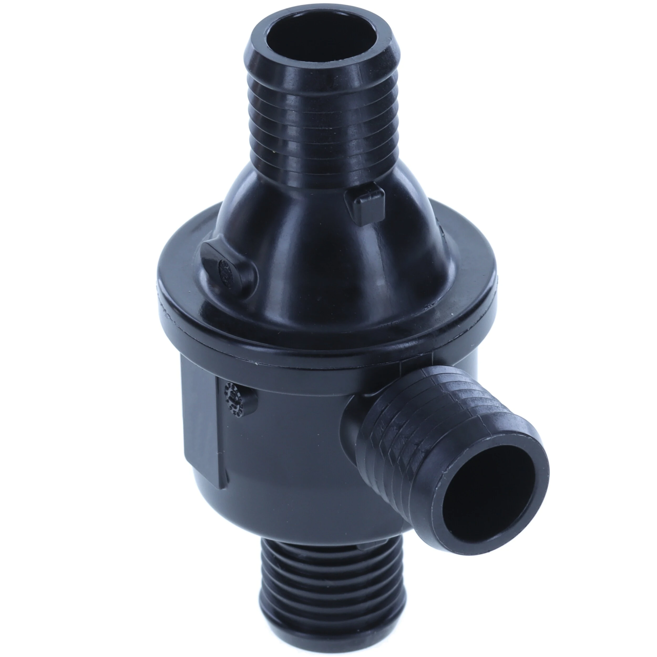 Thermostat, coolant 988-15