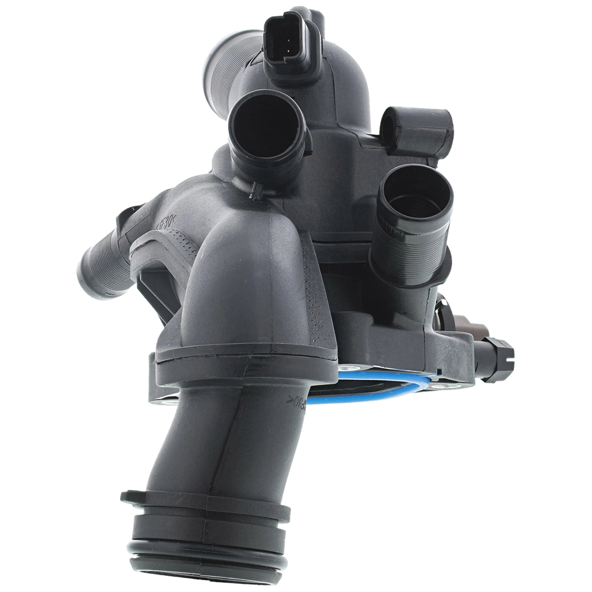 Thermostat, coolant 678-105K