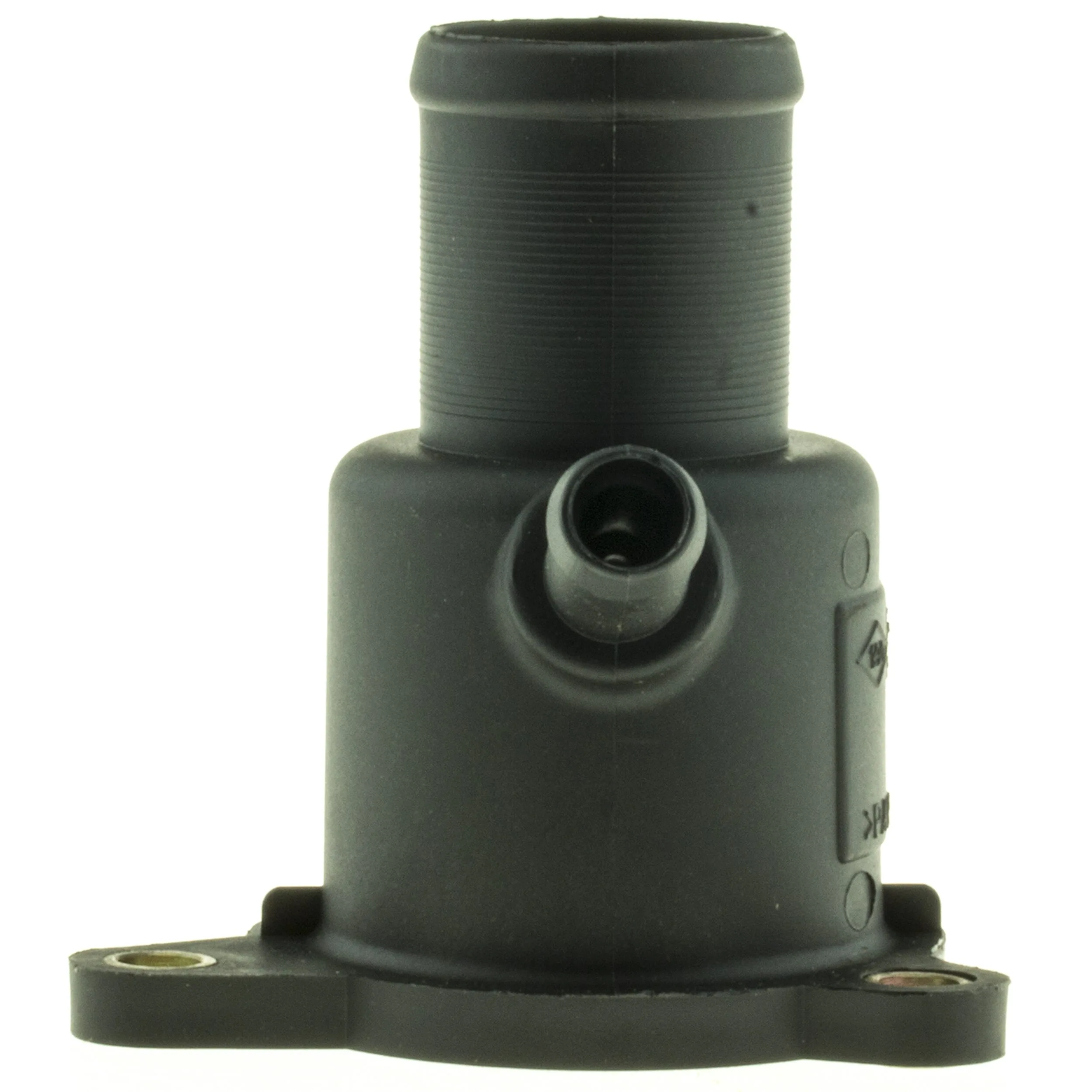 Coolant Flange CH9954