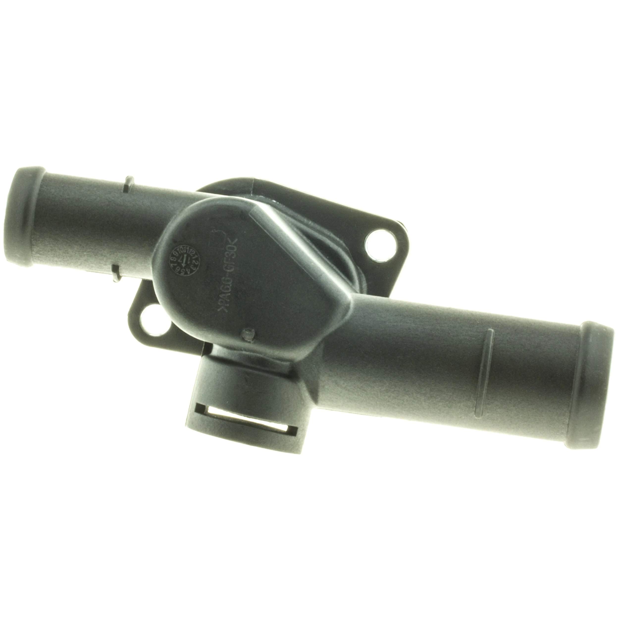 Coolant Flange CH8711