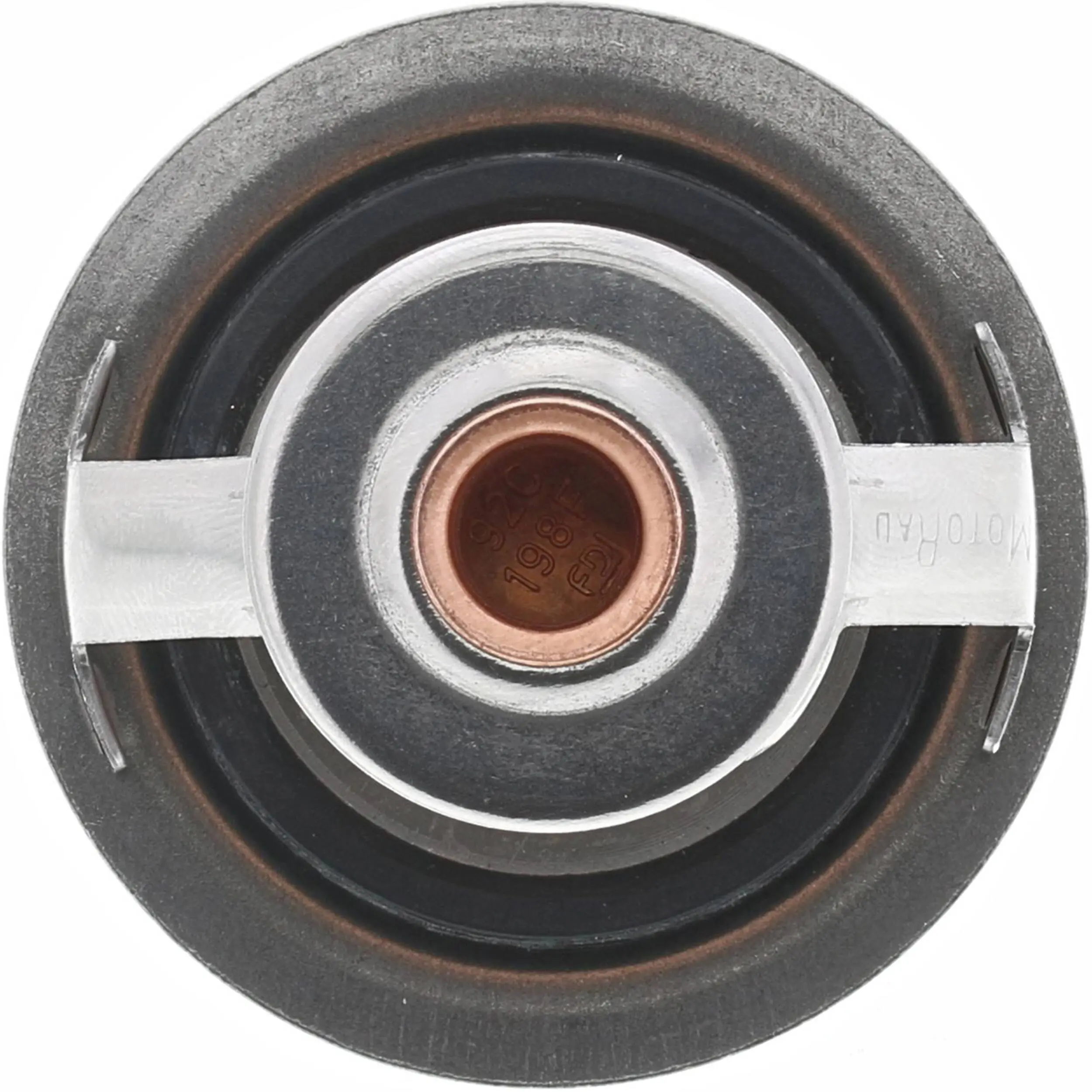 Thermostat, coolant 851-92K