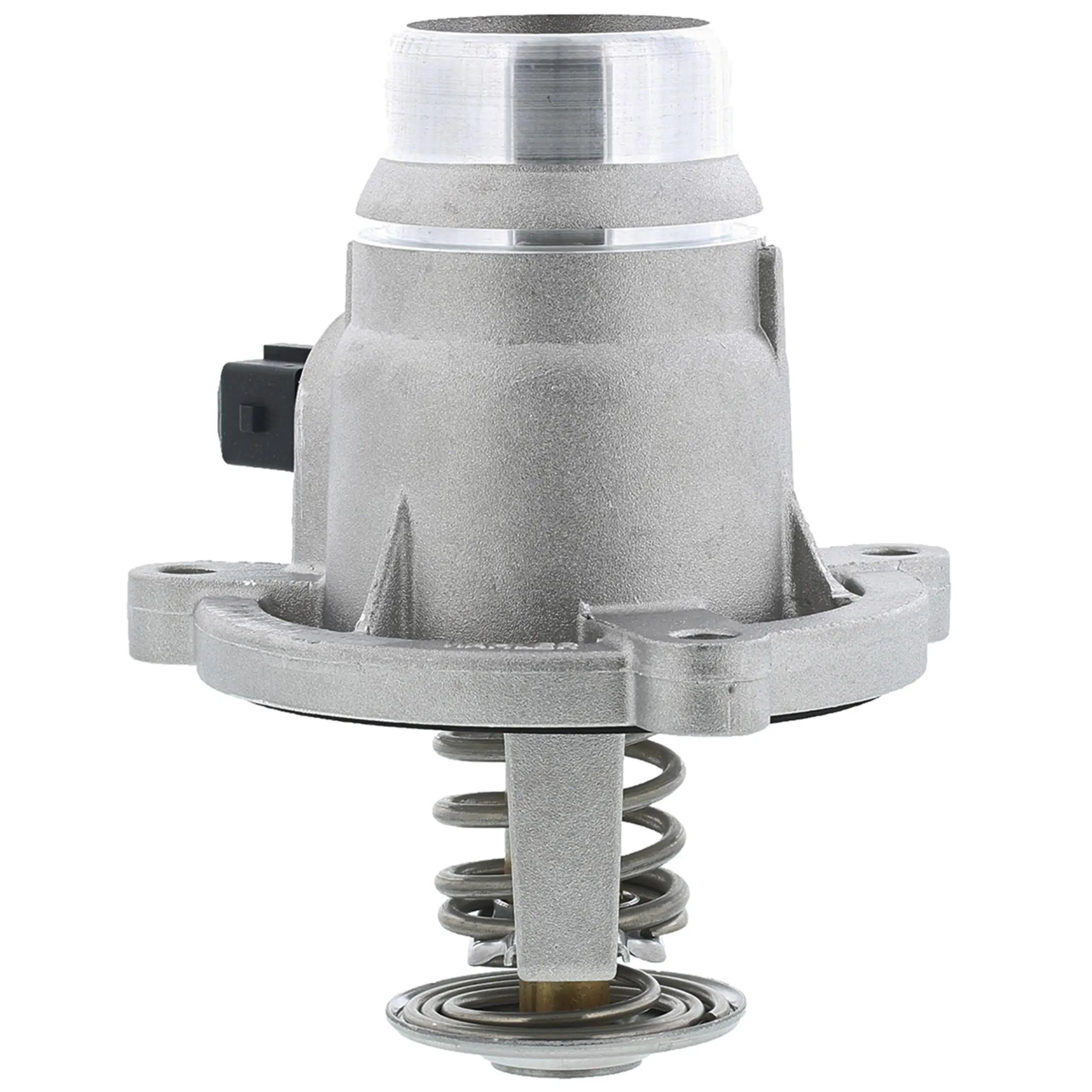 Thermostat, coolant 606-101K