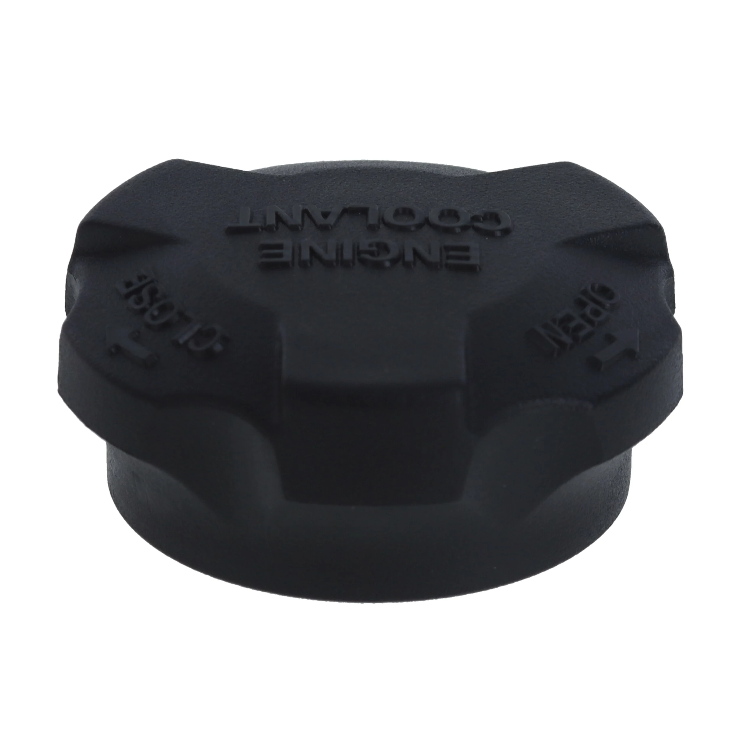 MOTORAD T163 Cap, coolant tank