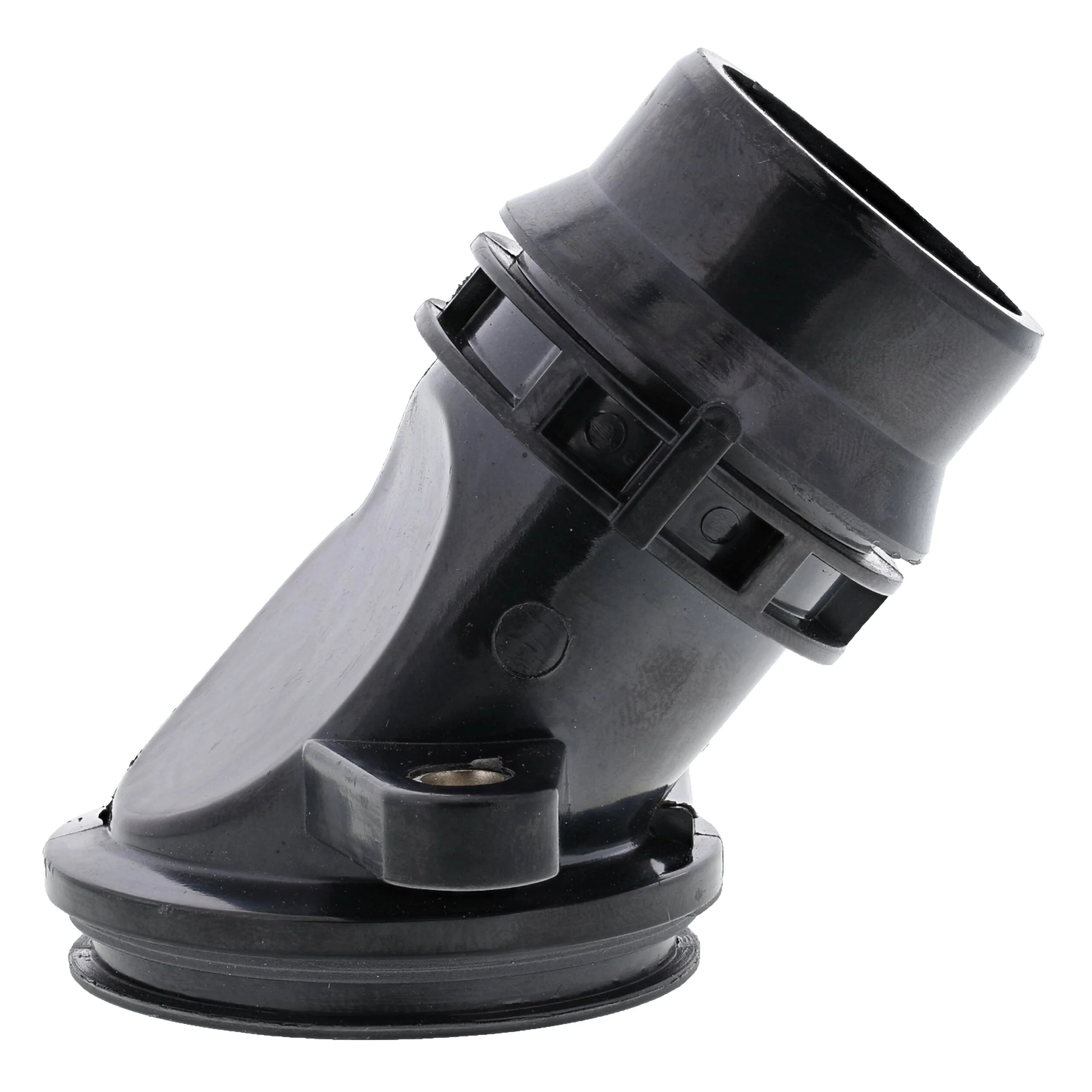 Coolant Flange CH6001