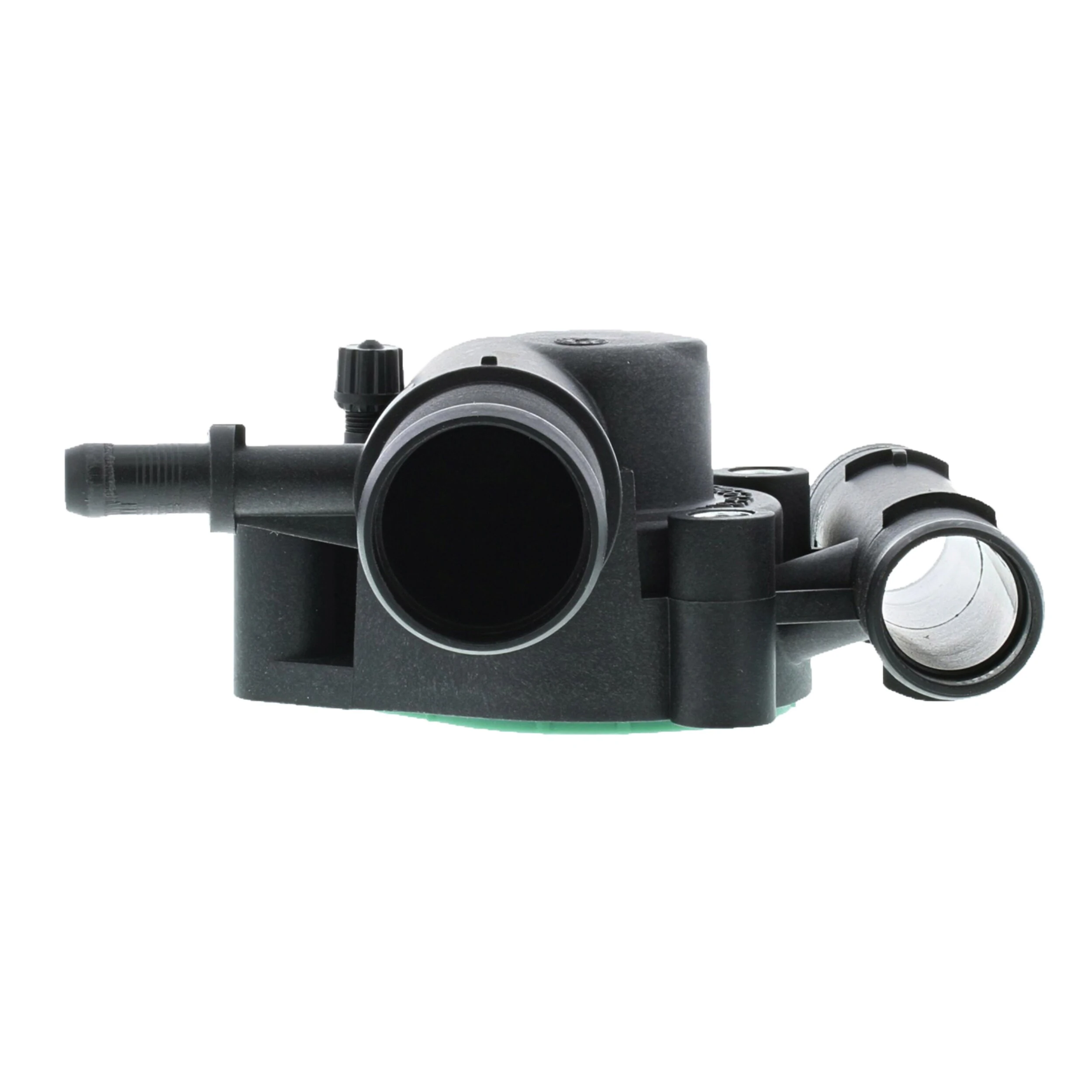 Thermostat, coolant 515-89K