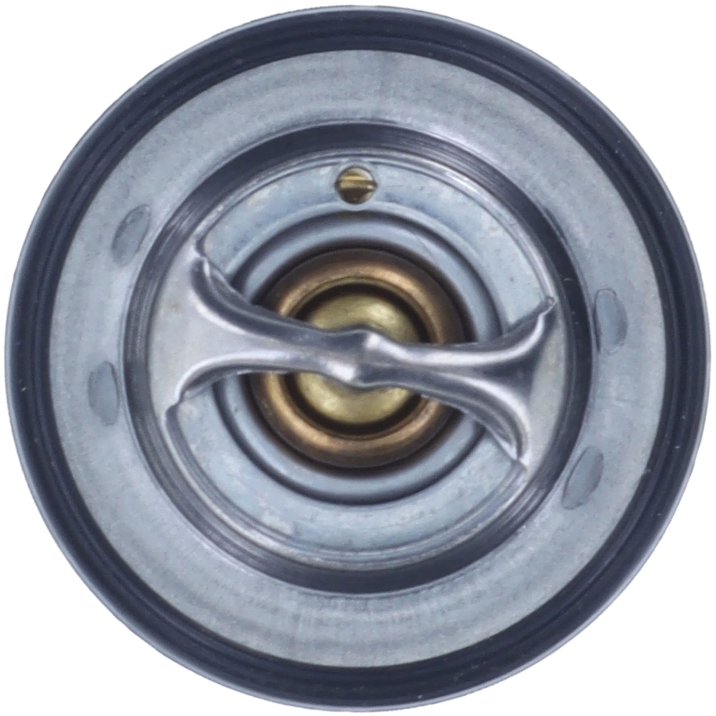 MOTORAD 416-95K Thermostat, coolant