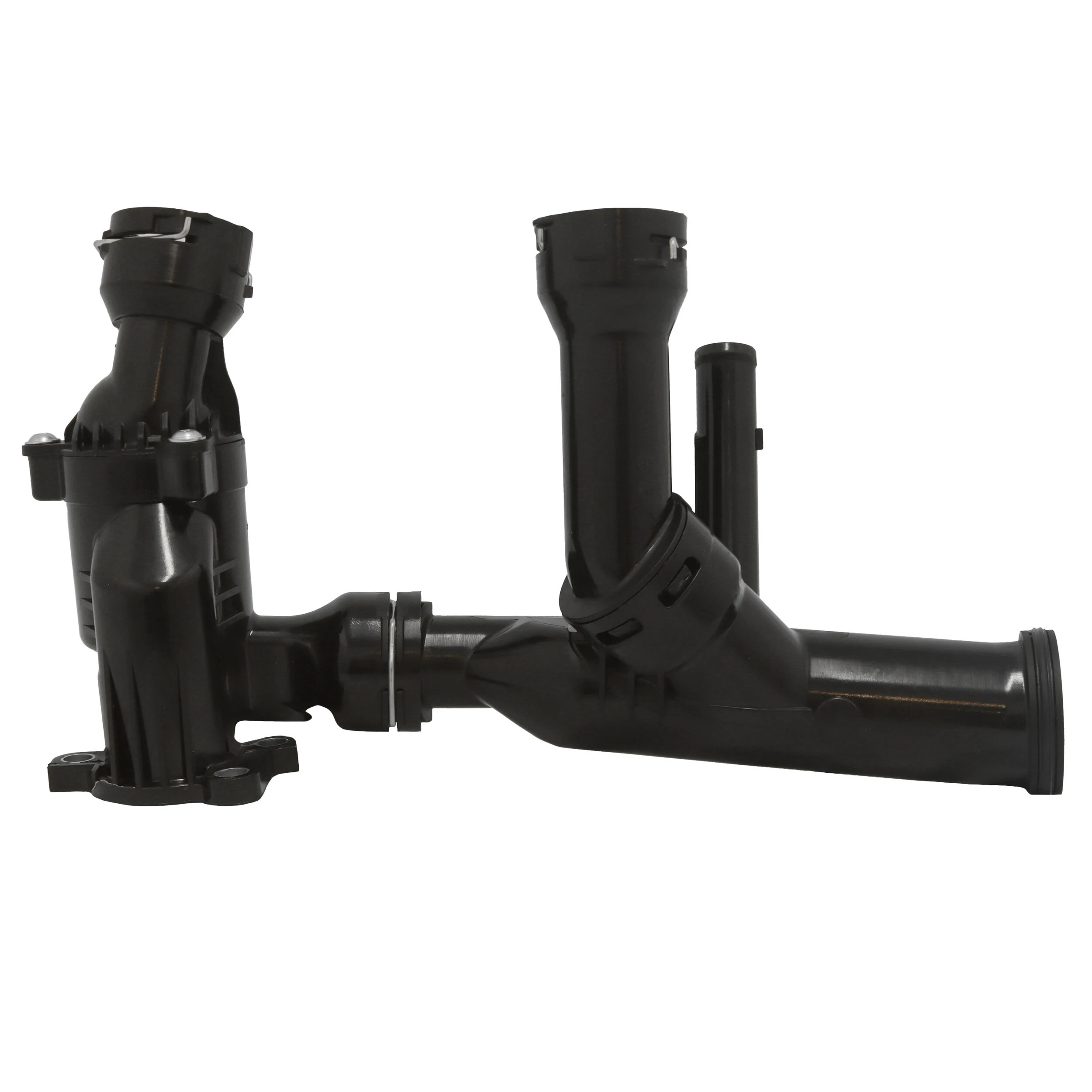 Thermostat, coolant TA4025