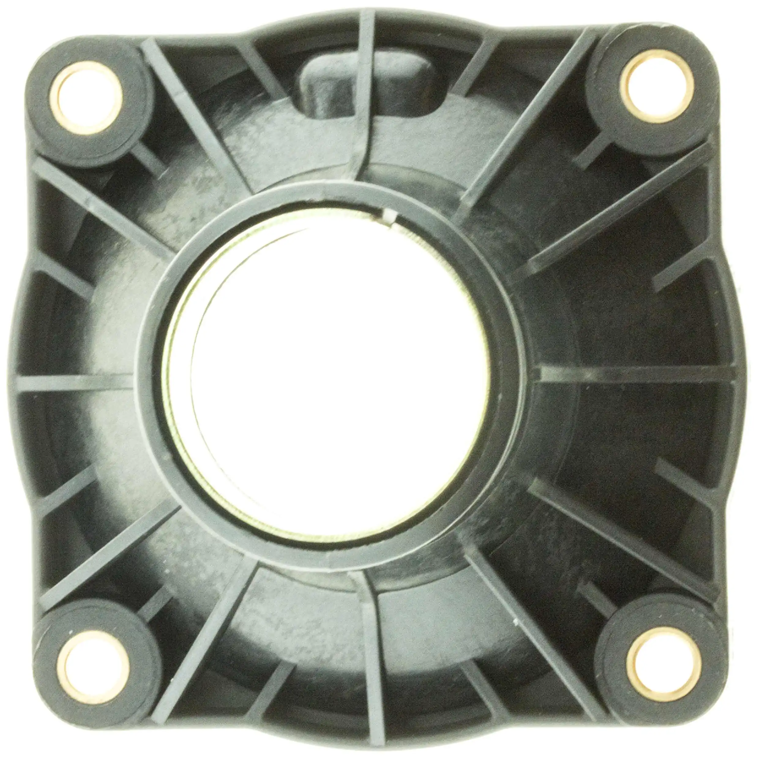 冷却水管法兰 CH6025