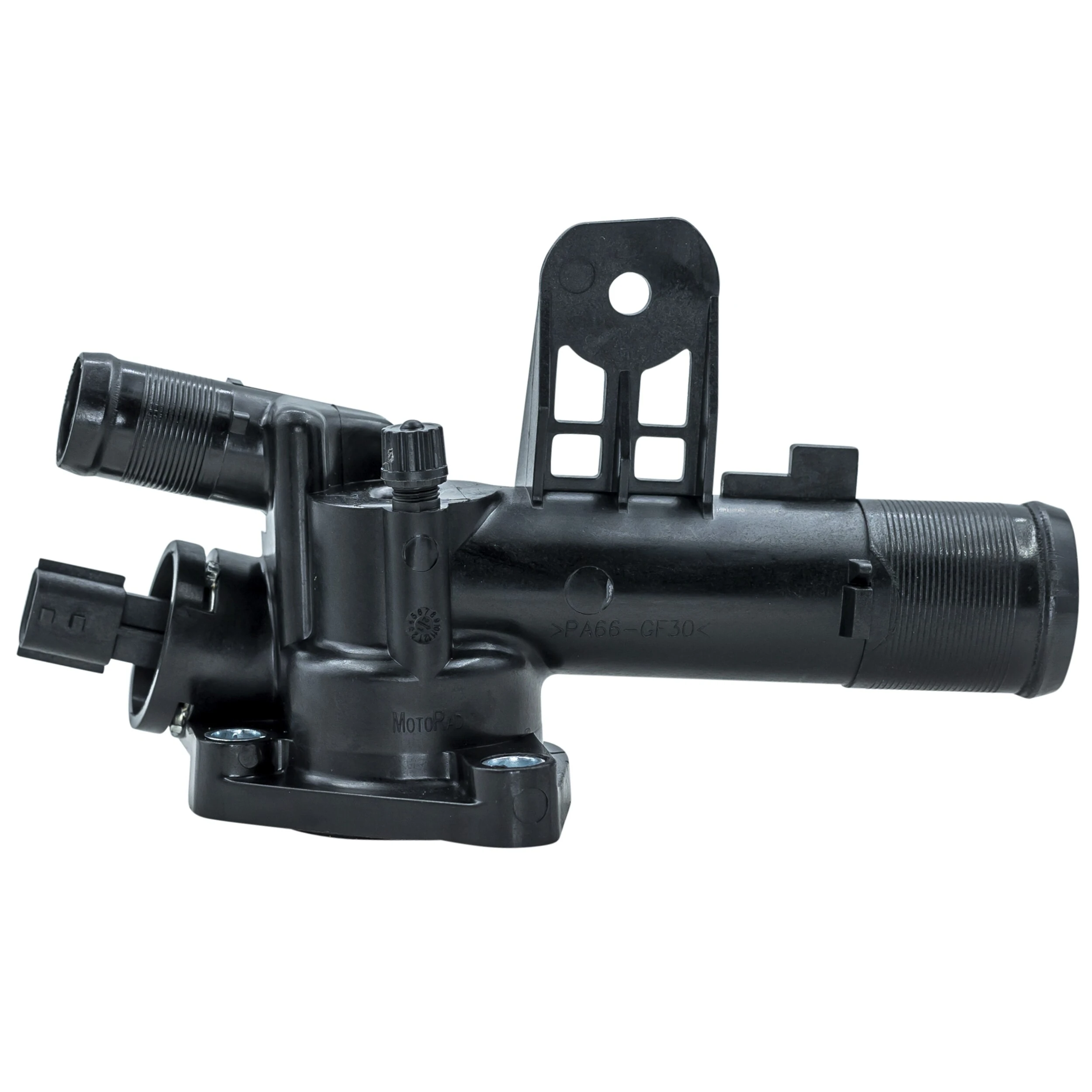 Thermostat, coolant 856-83K