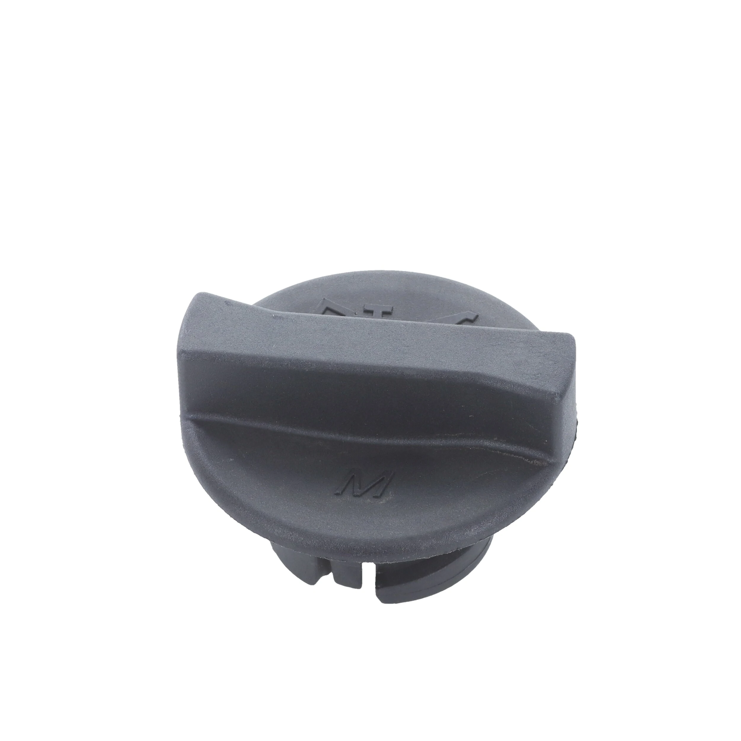 Sealing Cap, oil filler neck MO147