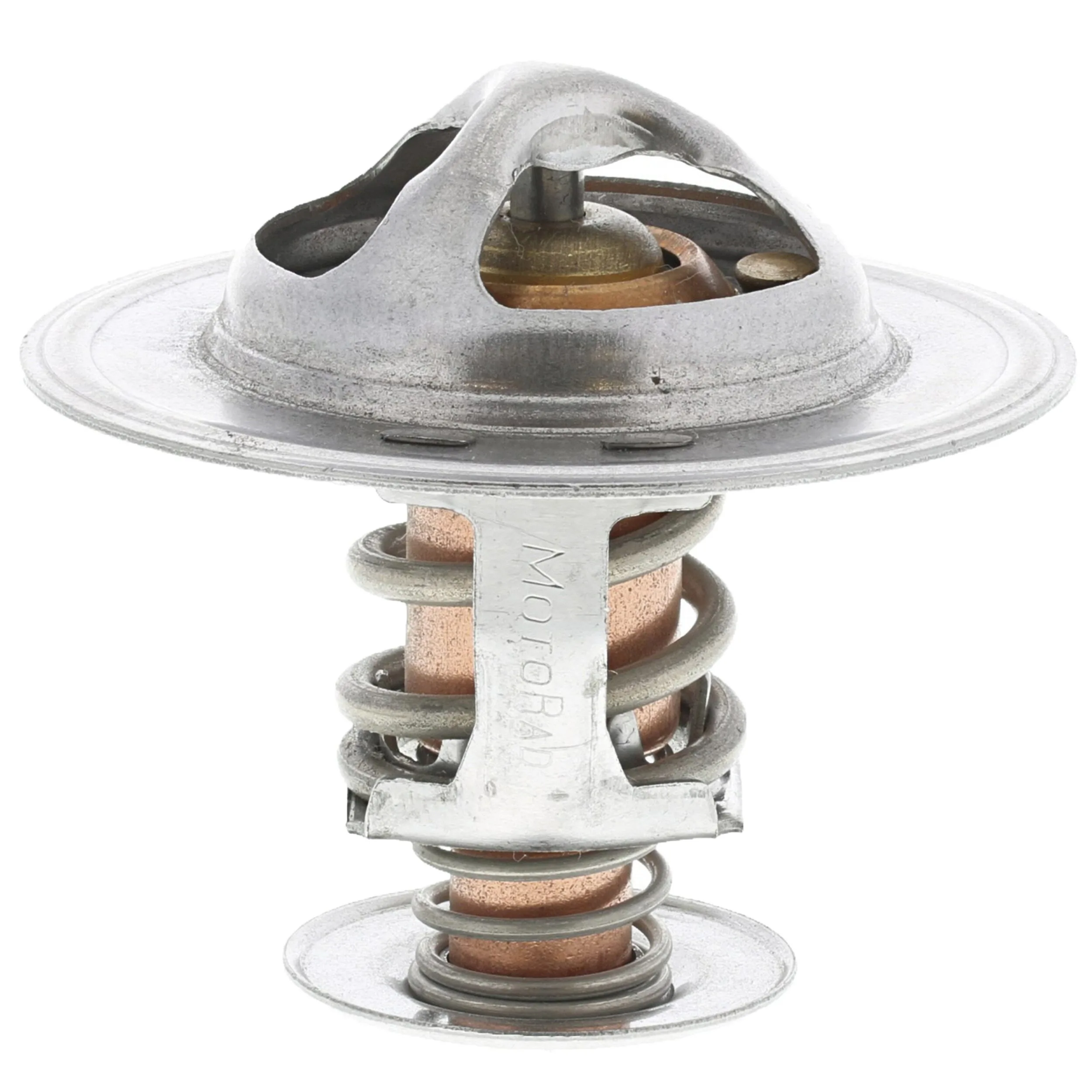 Thermostat, coolant 298-82K