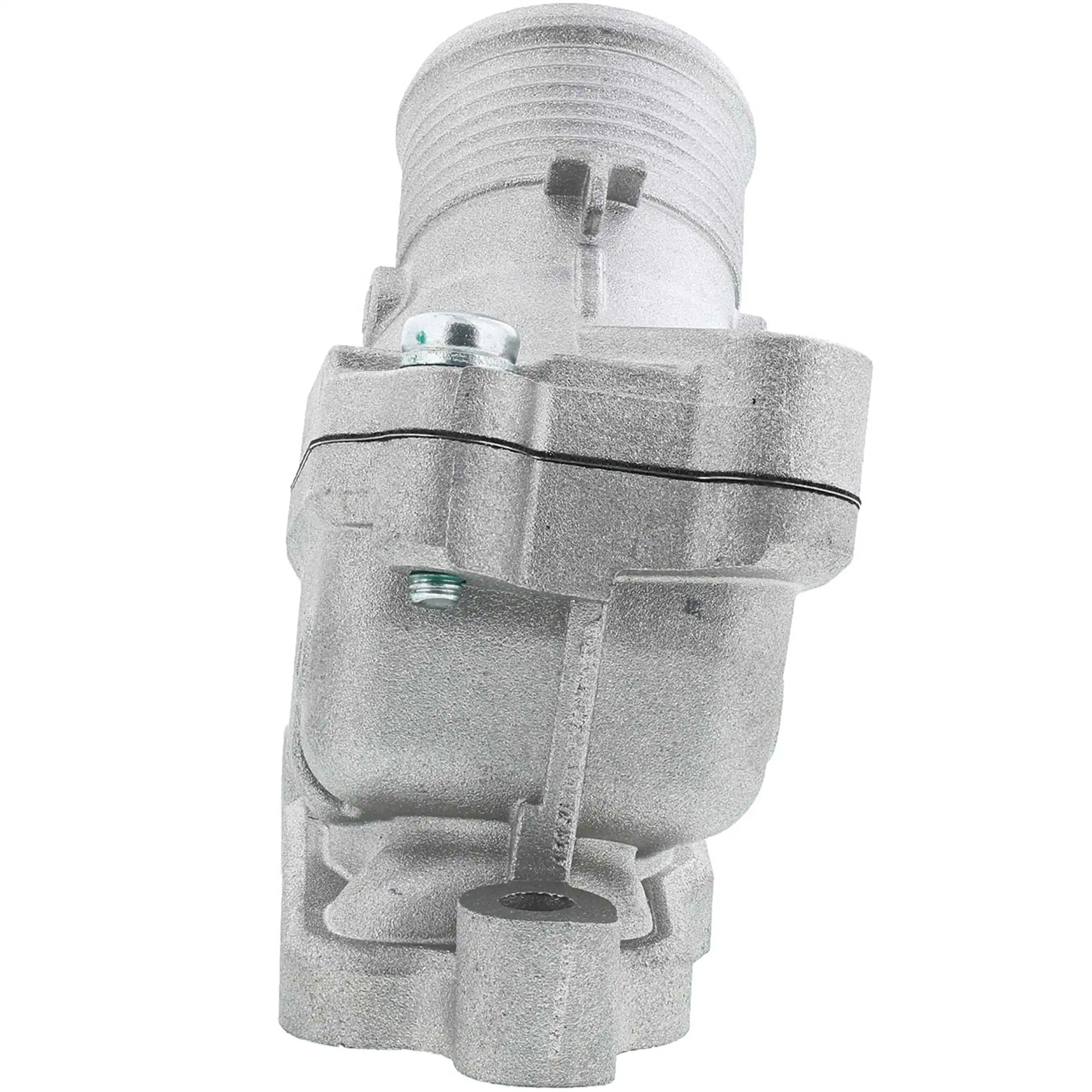 Thermostat, coolant 915-90K