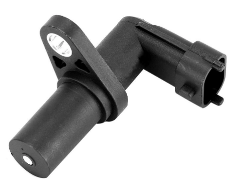 Sensor, crankshaft pulse 1KR505