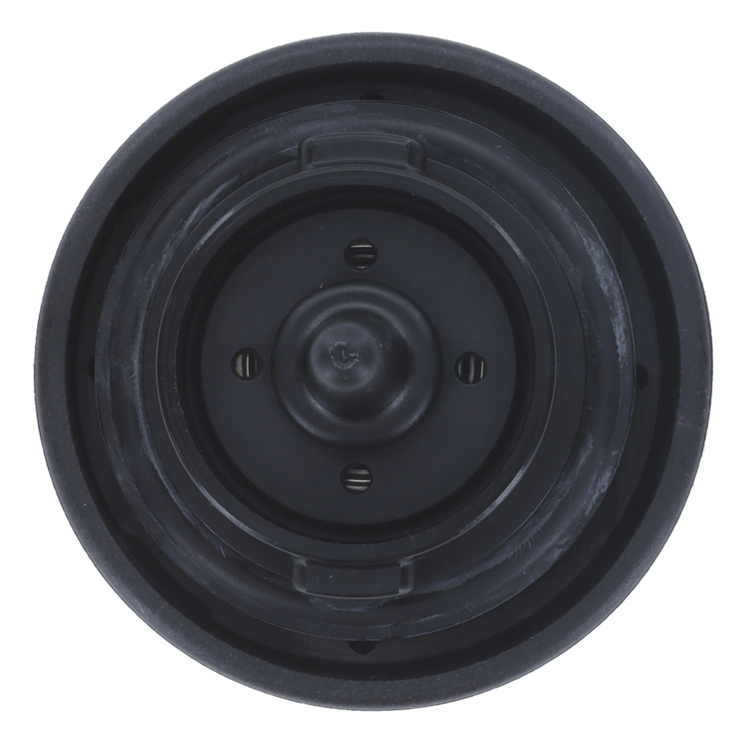 MOTORAD MGC923 Cap, fuel tank