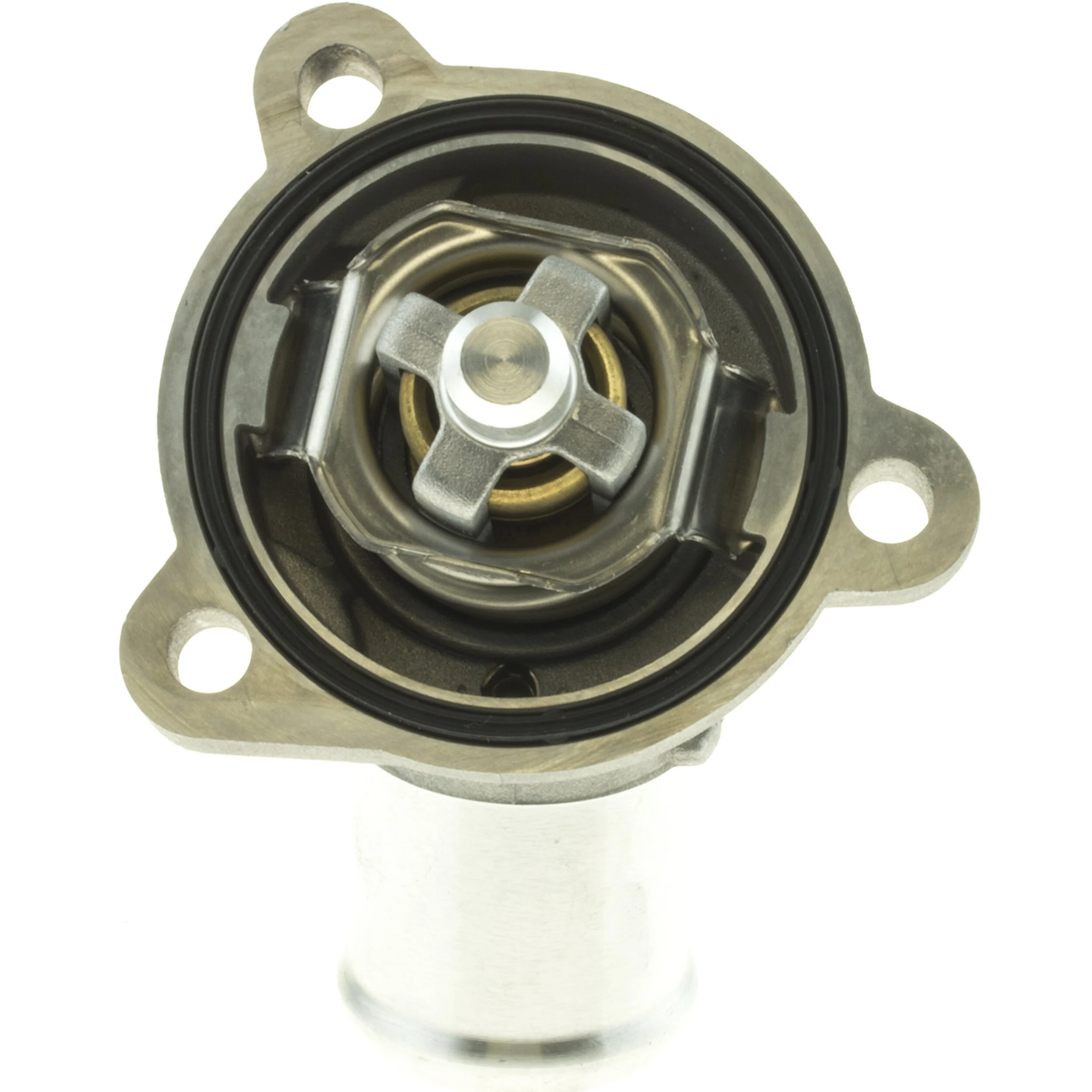 Thermostat, coolant 924-105K