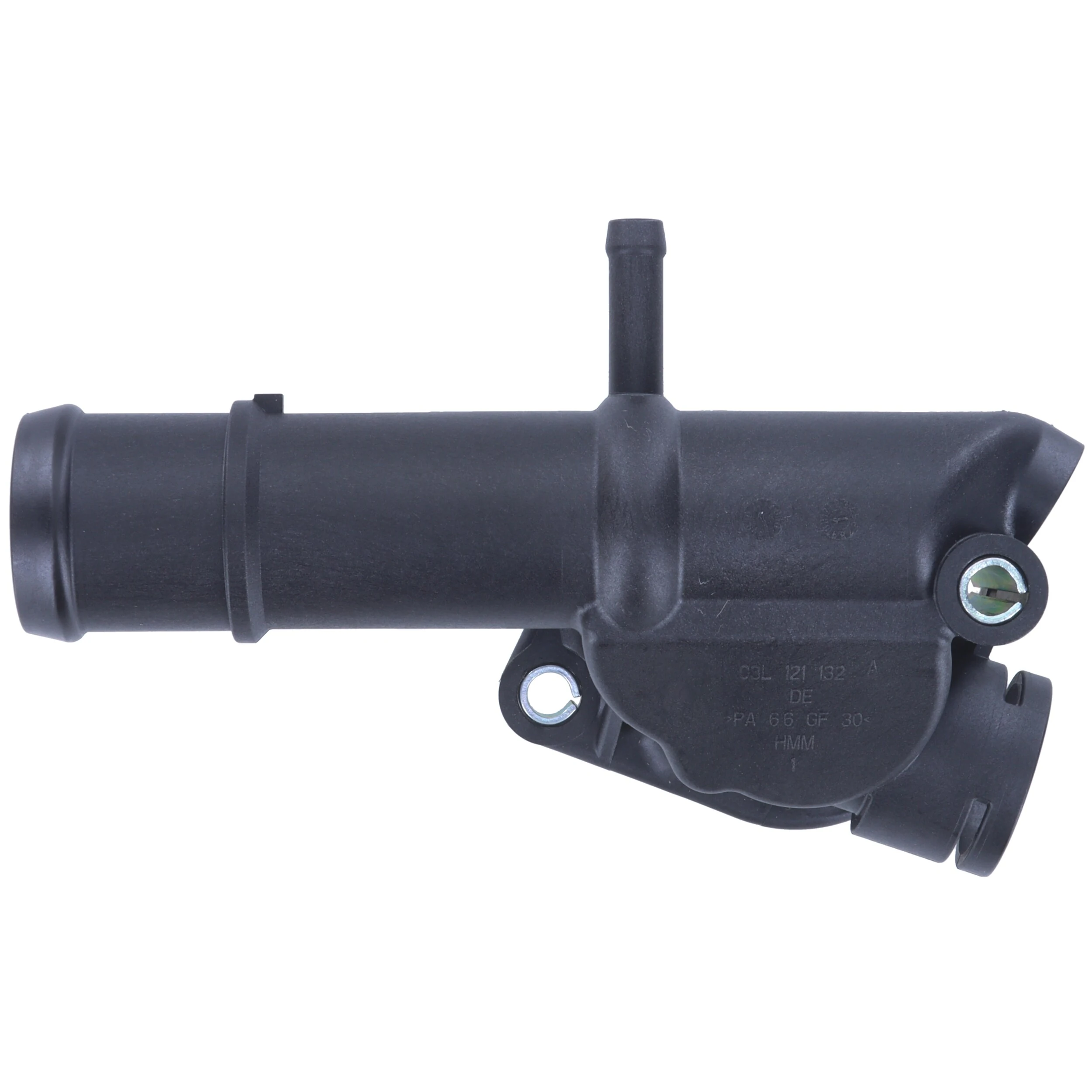 MOTORAD CH8062 Coolant Flange
