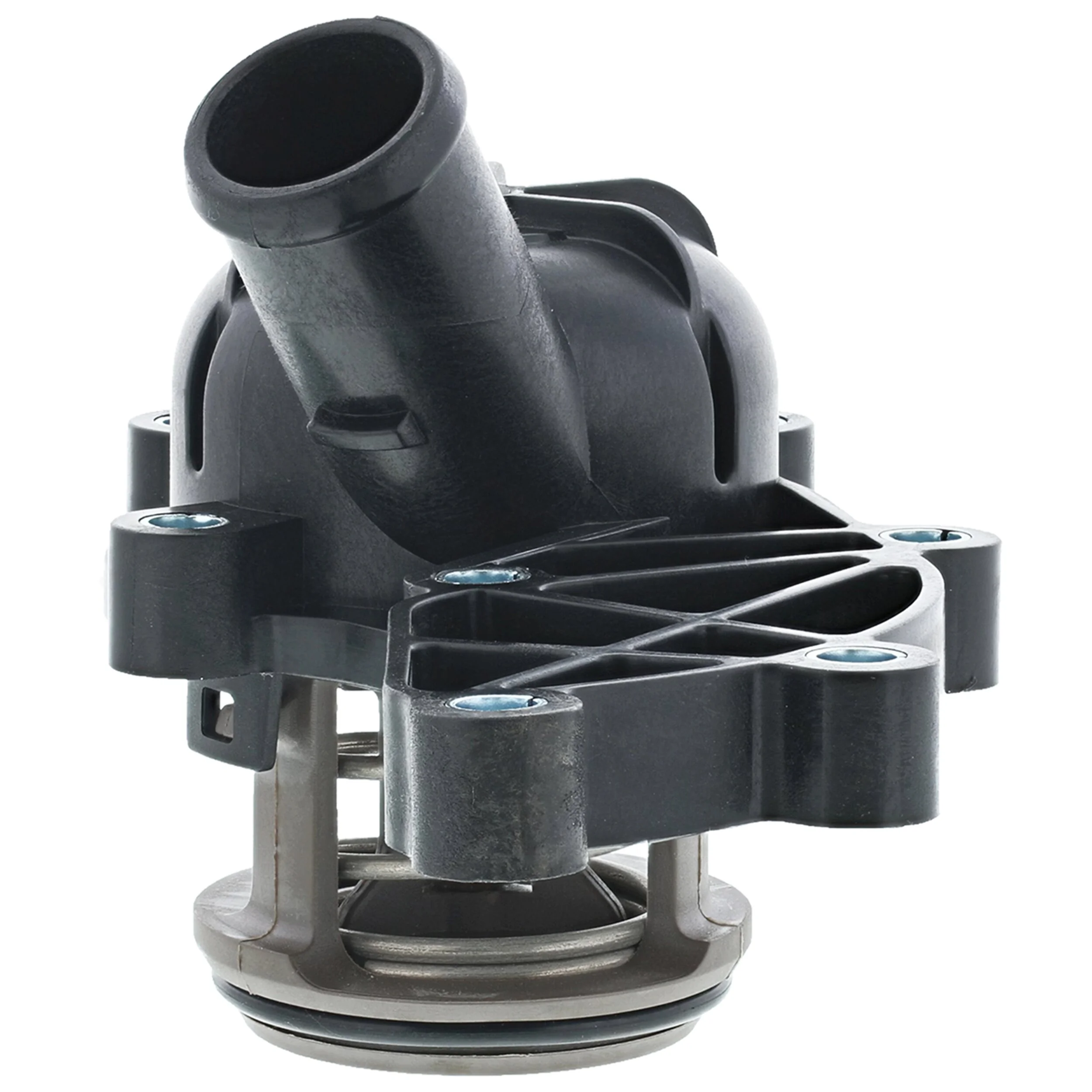 Thermostat, coolant 506-88K