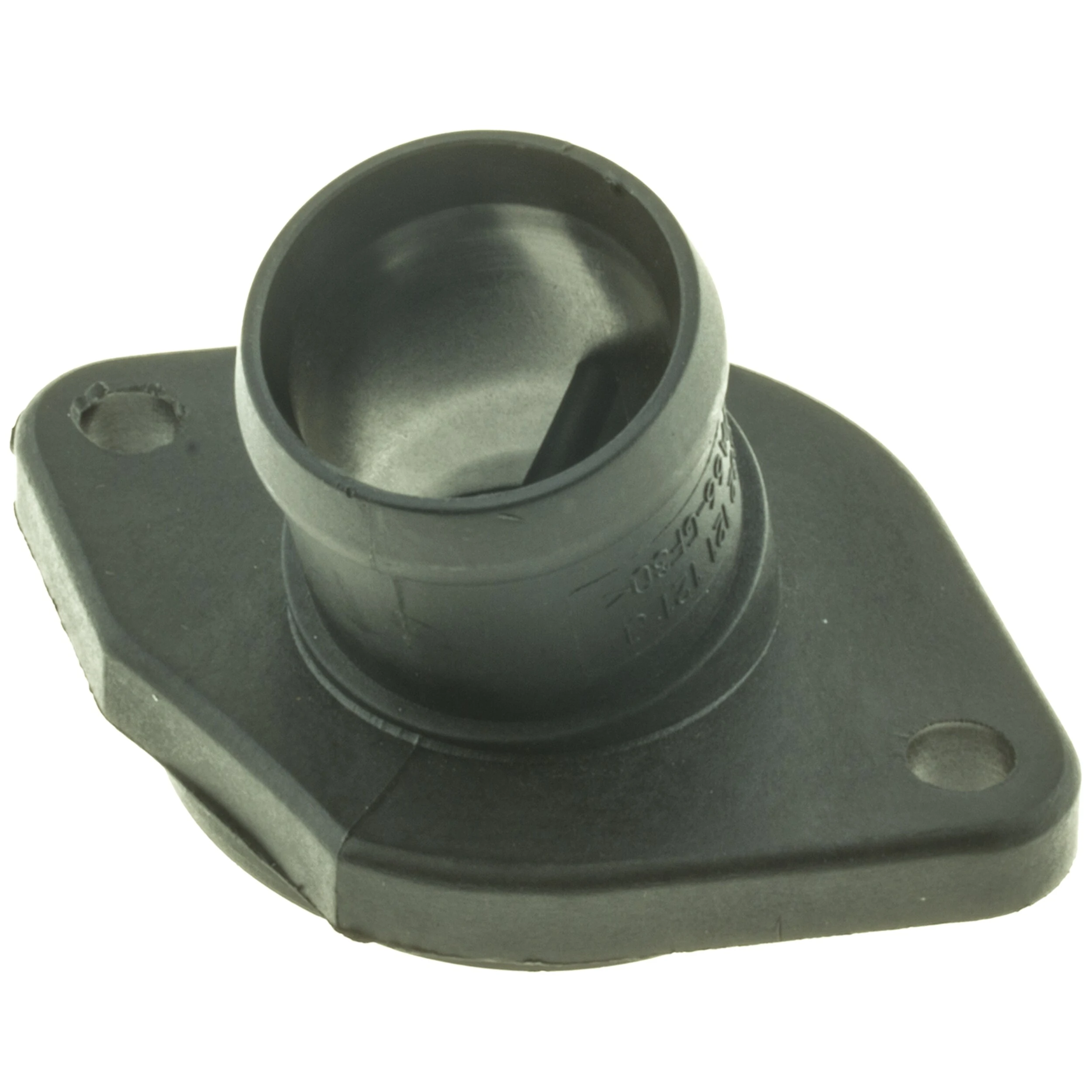 Coolant Flange CH9989