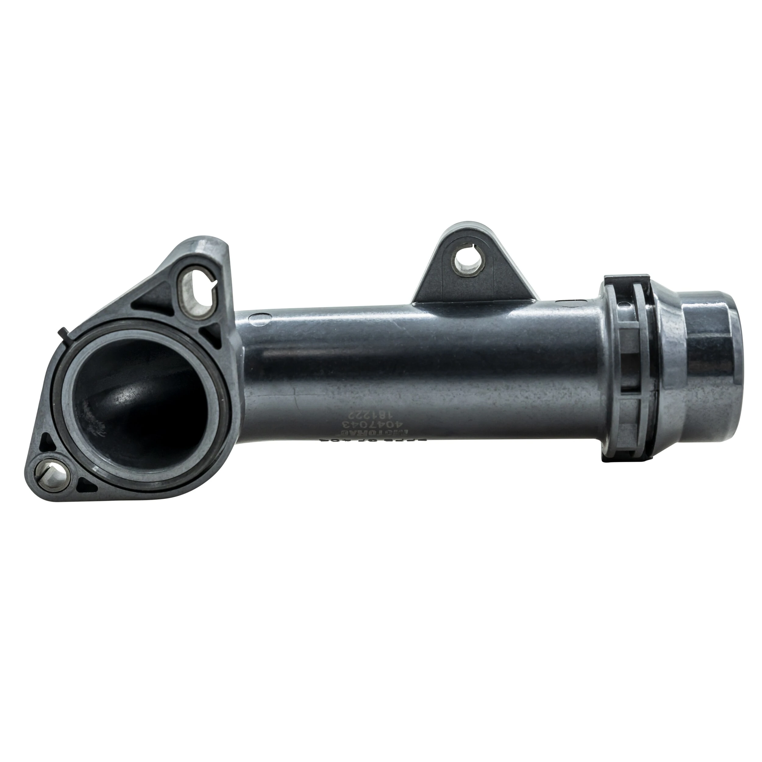 Coolant Flange CH7043