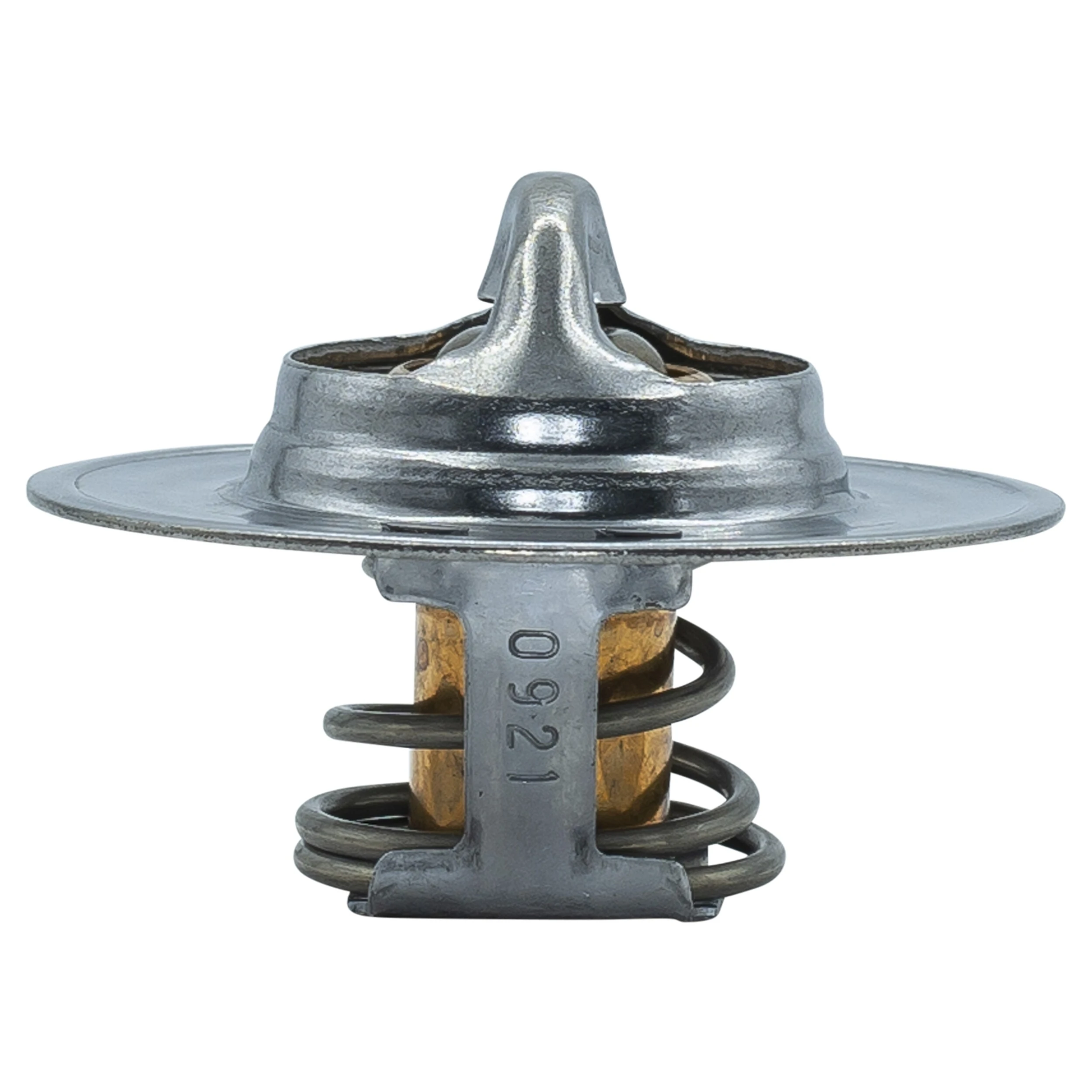 MOTORAD 701-91 Thermostat, coolant