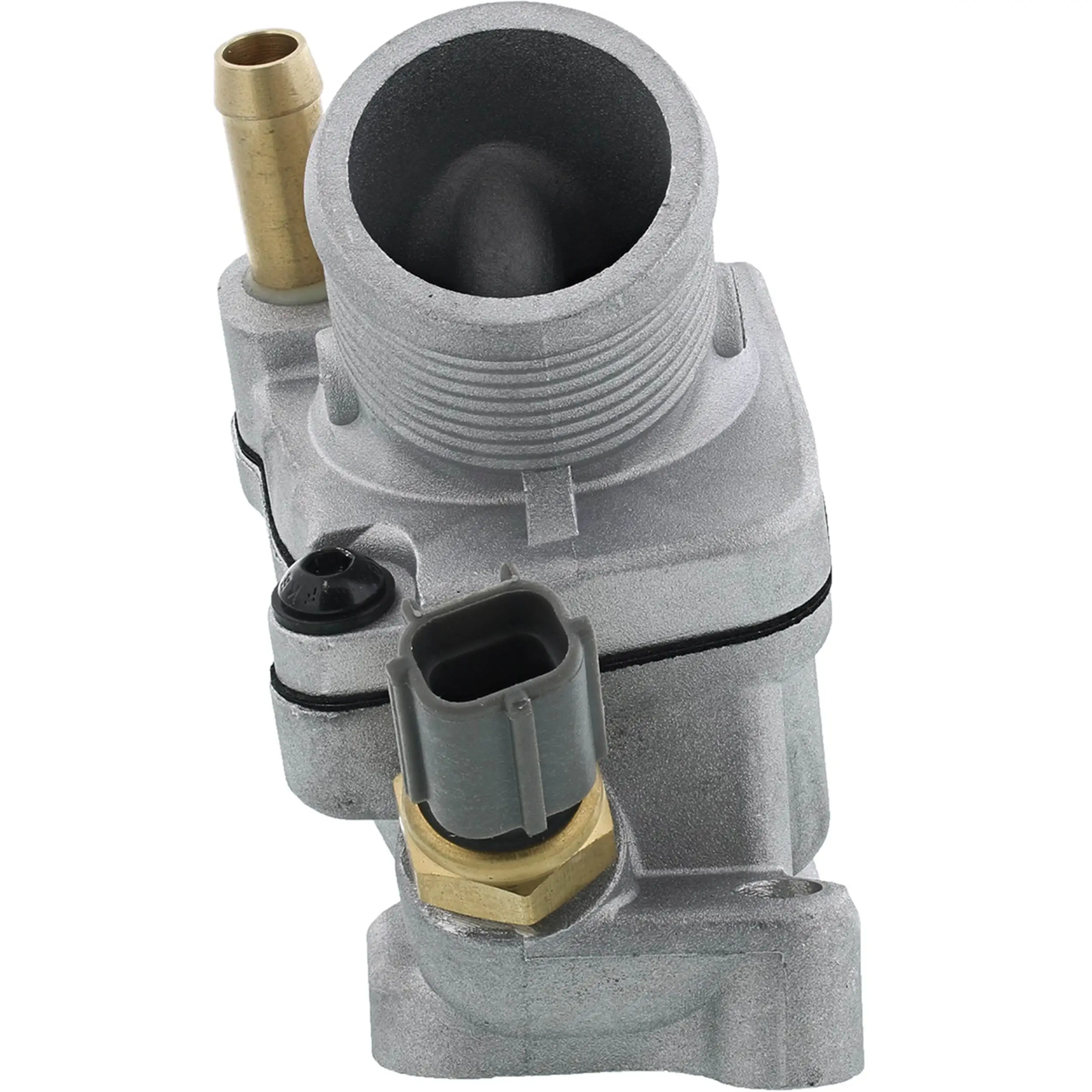 Thermostat, coolant 909-90K