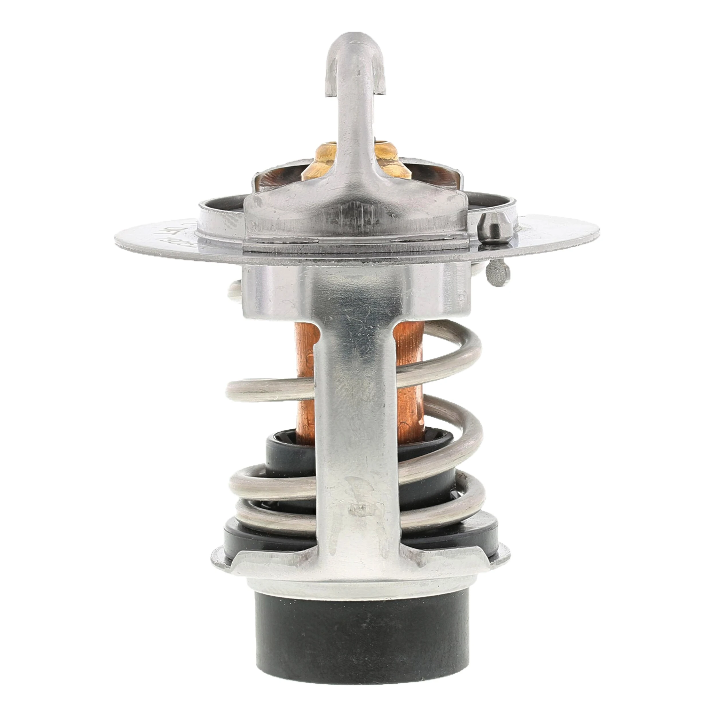 Thermostat, coolant 1075-80