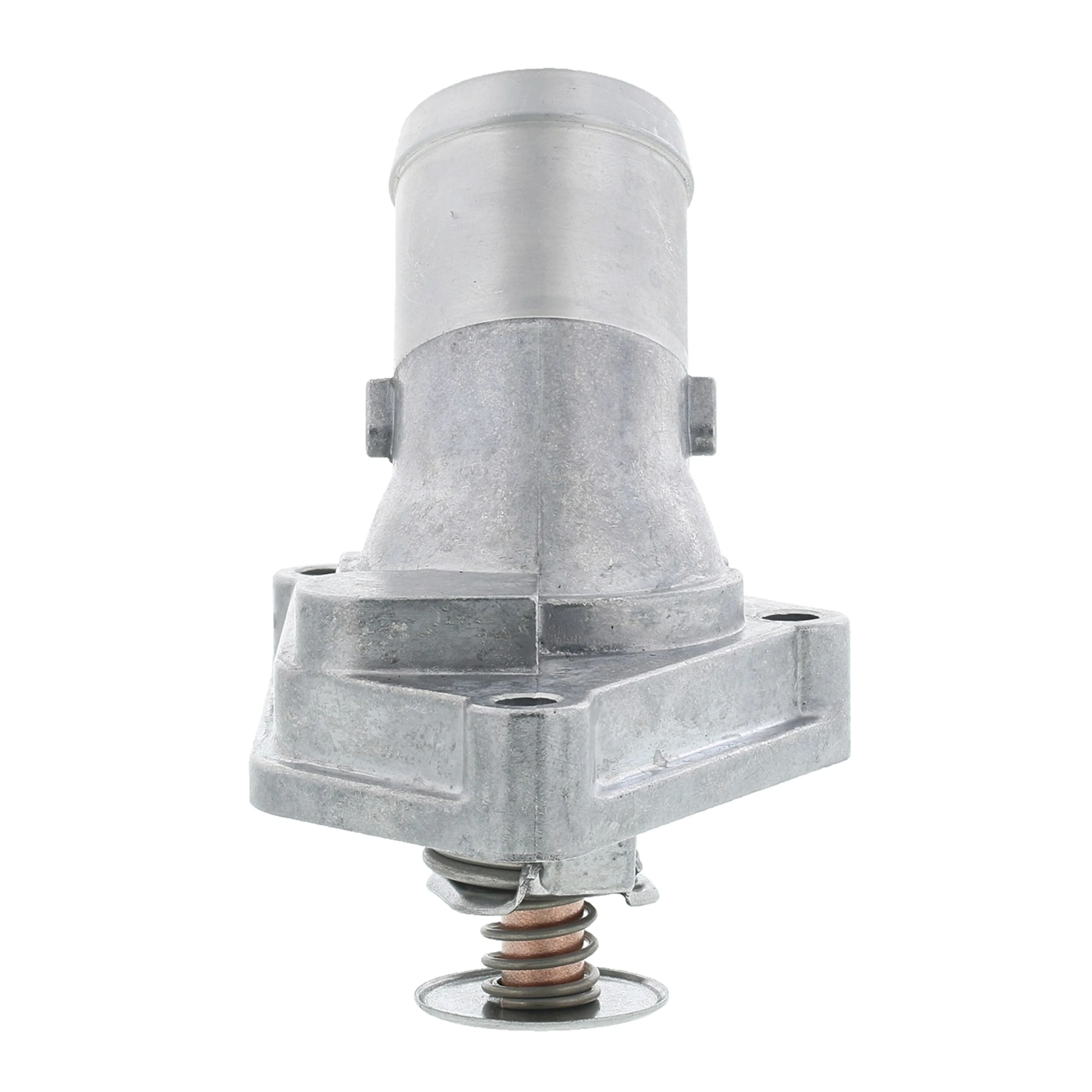MOTORAD 343-77K Thermostat, coolant
