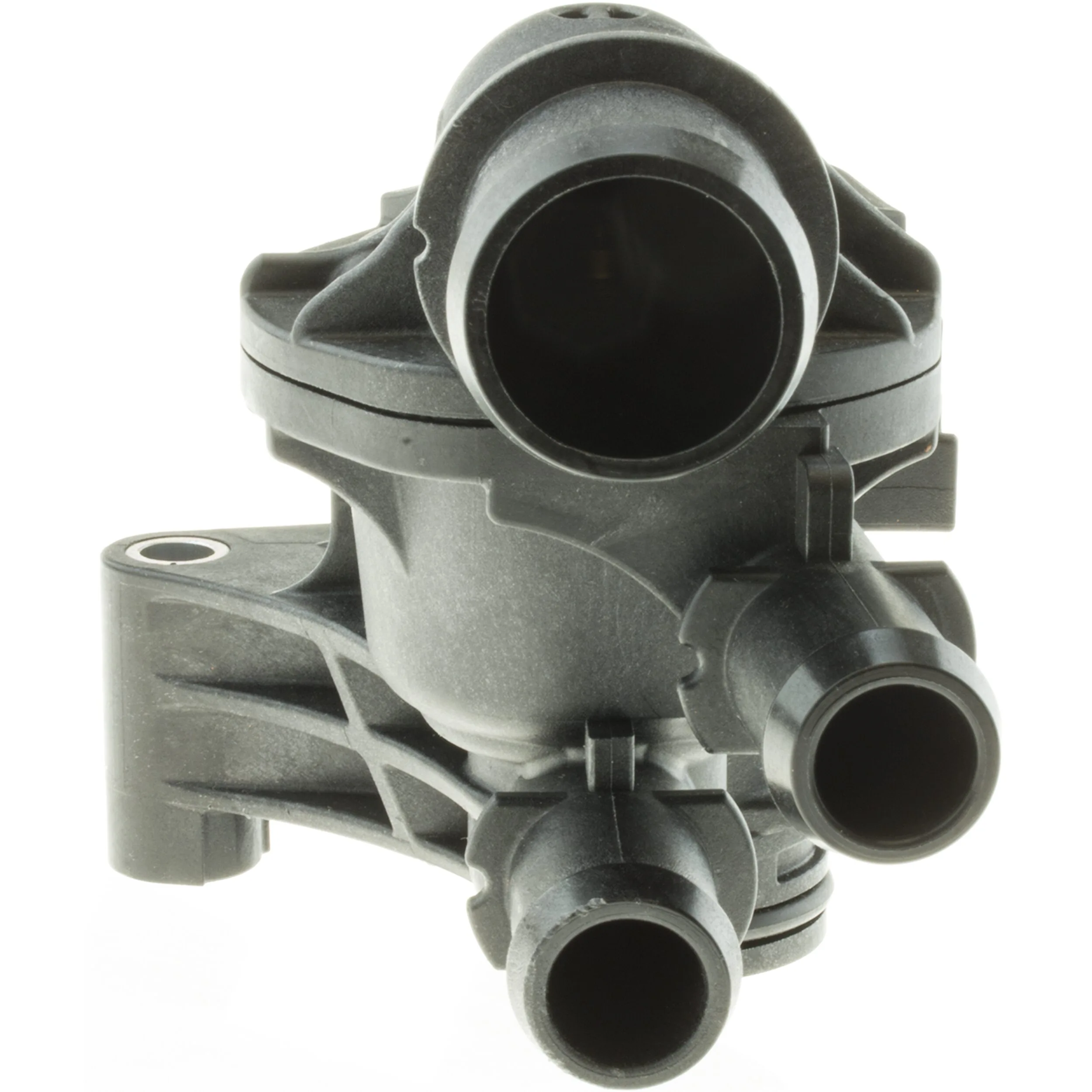 MOTORAD 930-82K Thermostat, coolant
