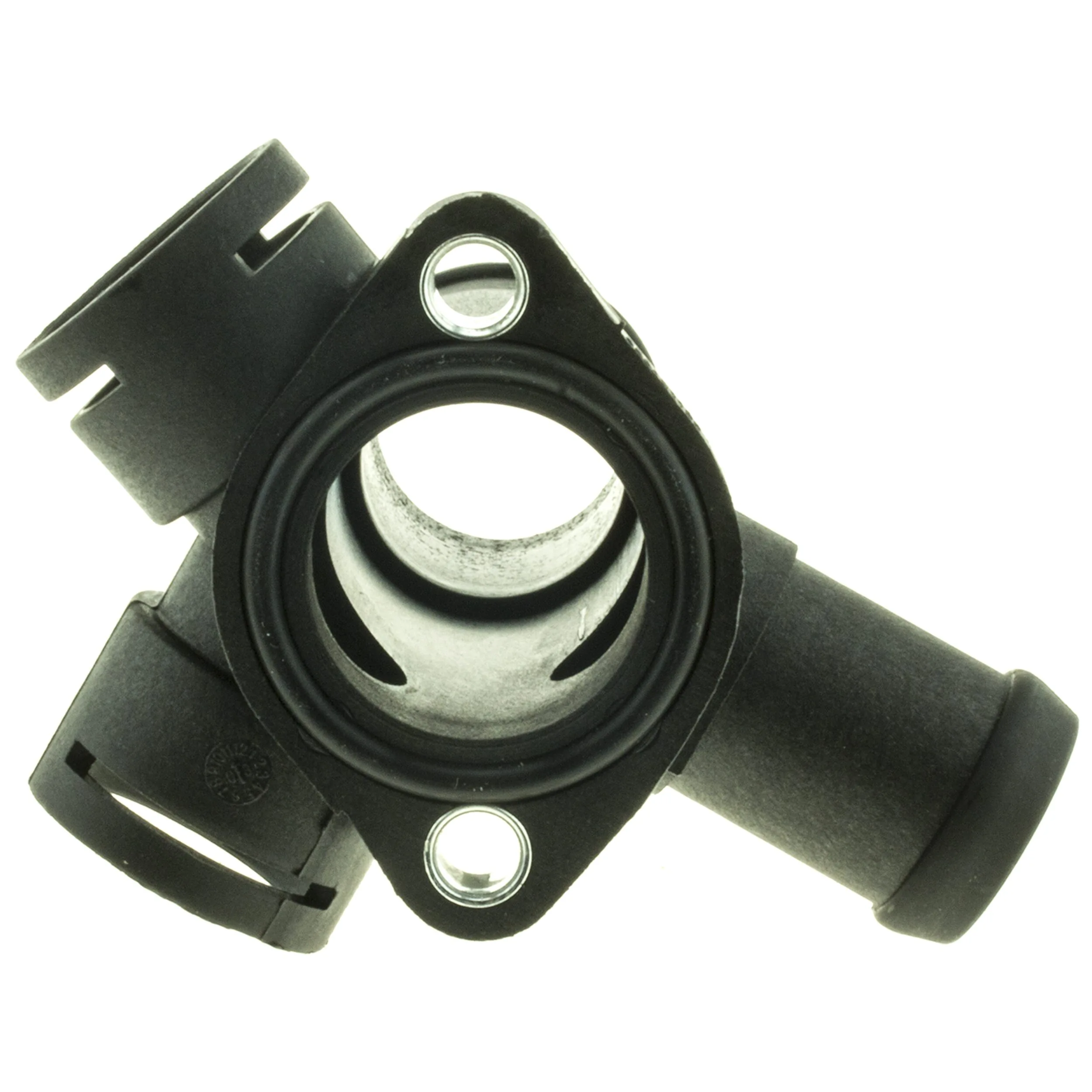 Coolant Flange CH2875