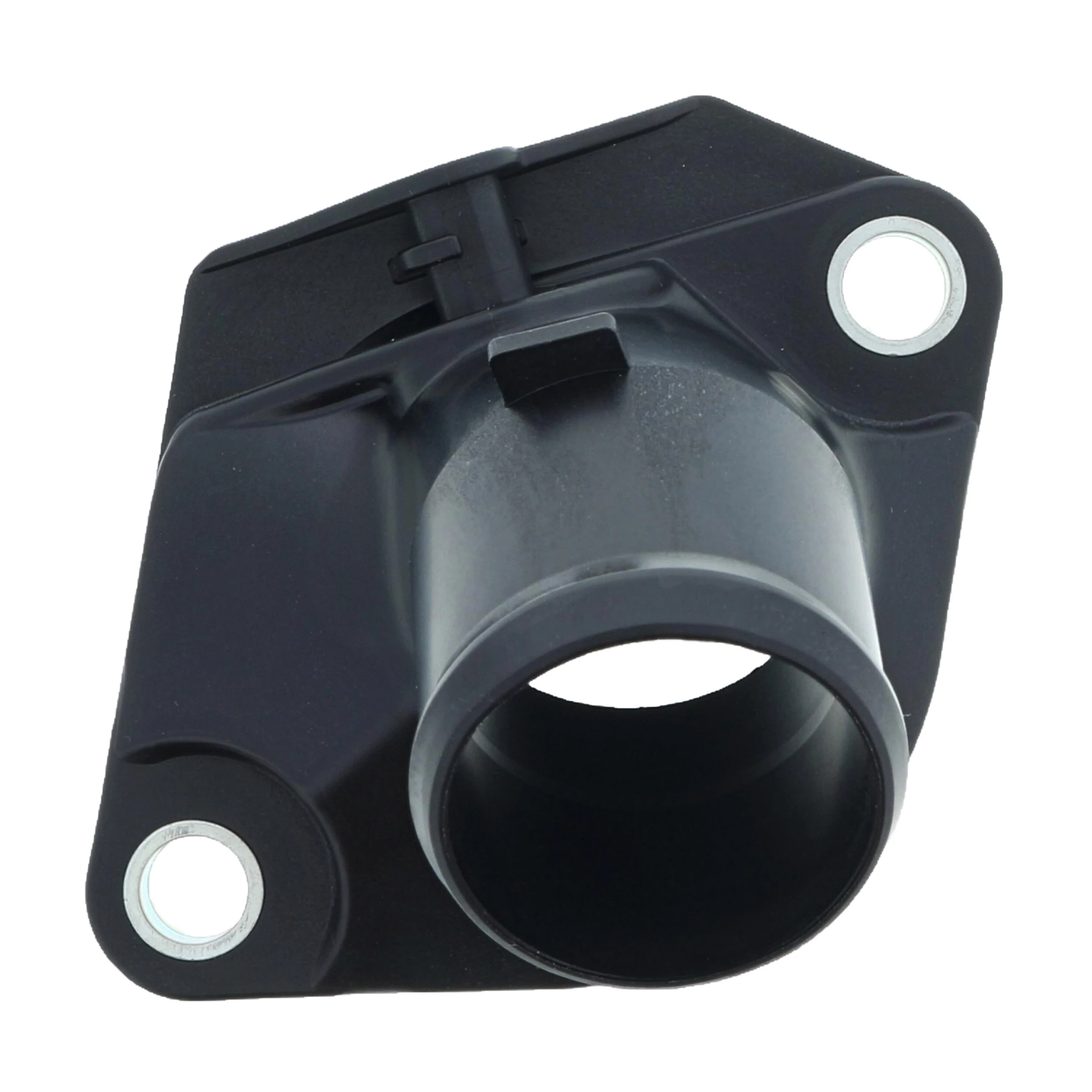 Coolant Flange CH2006