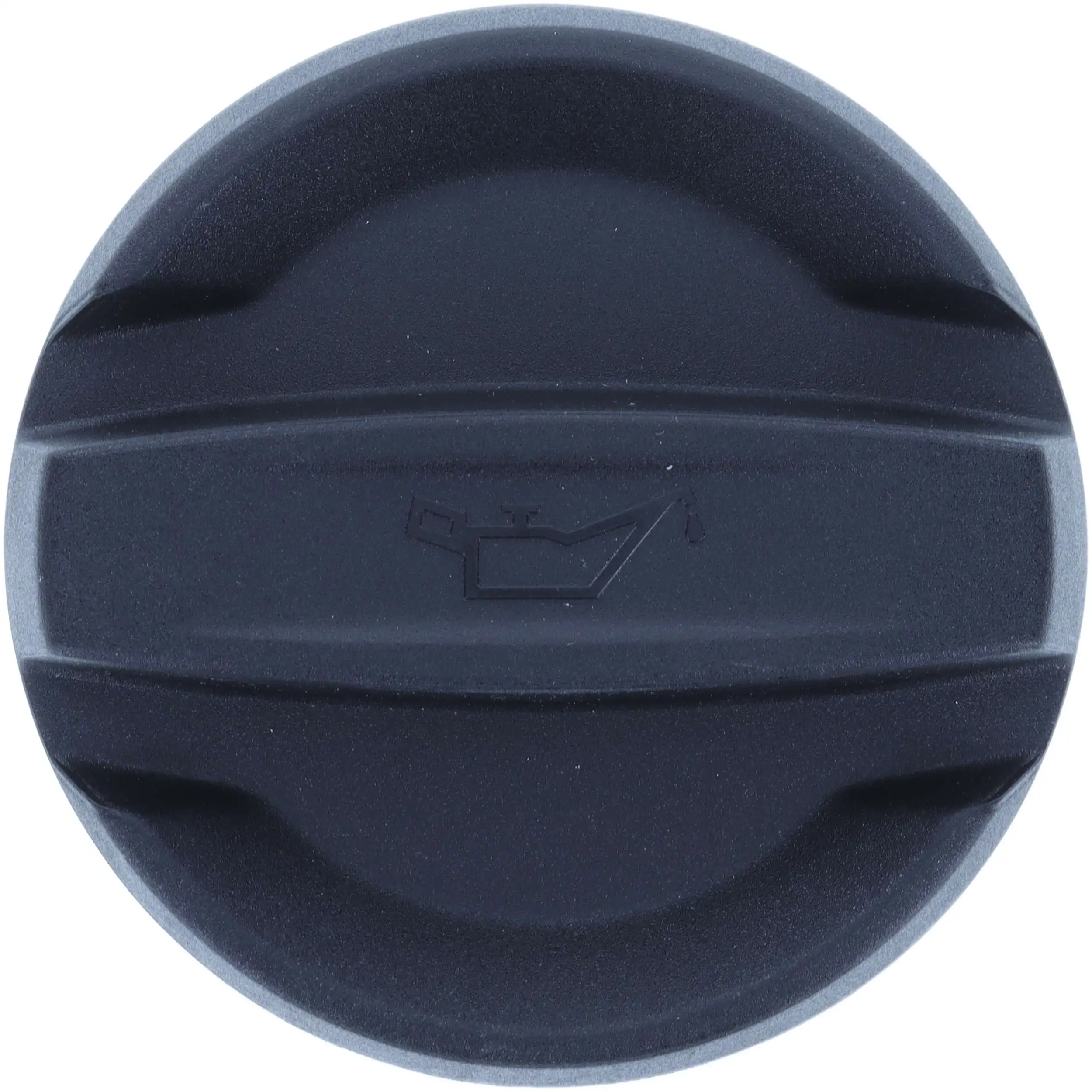 Sealing Cap, oil filler neck MO214