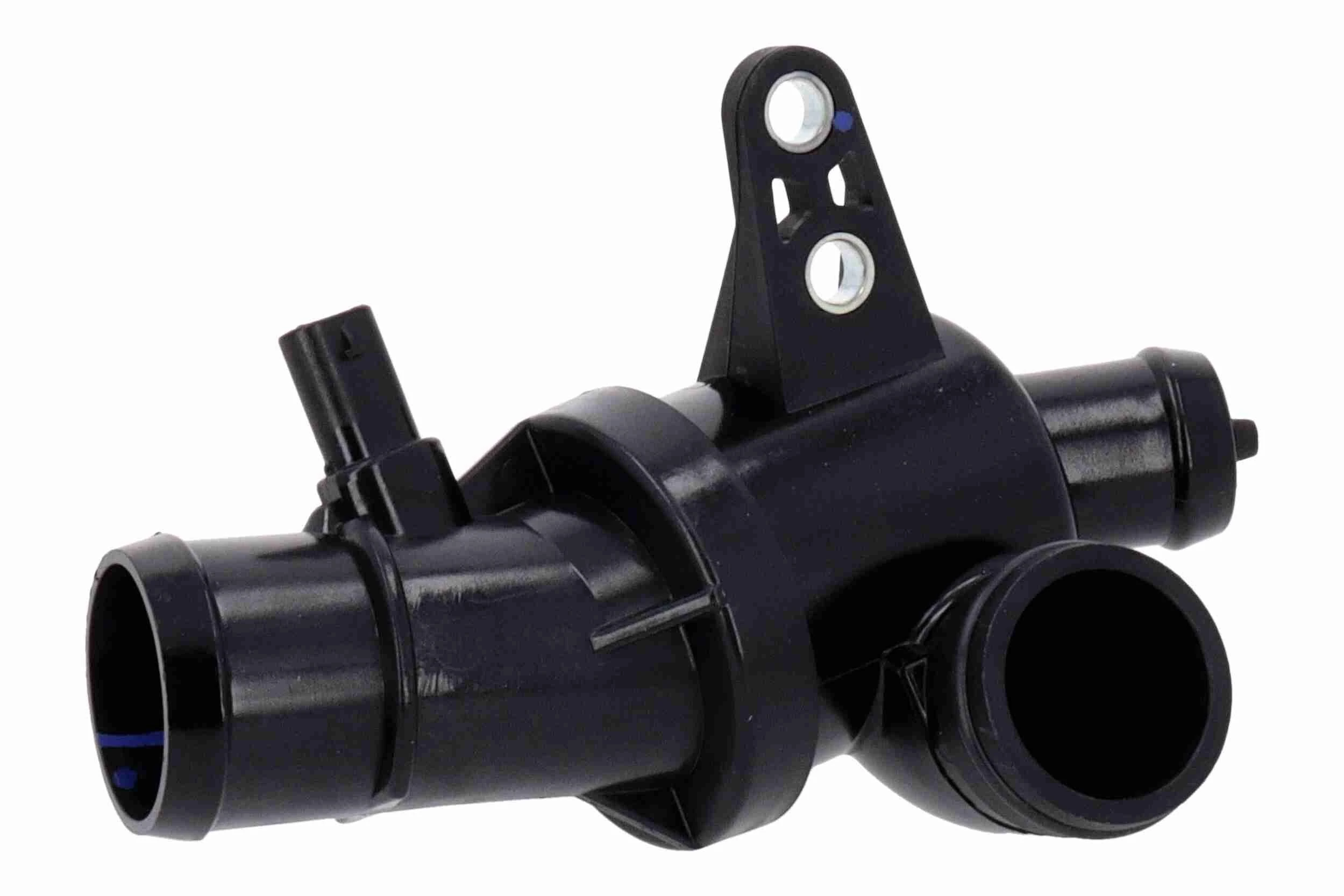 Thermostat, coolant 1251-89K