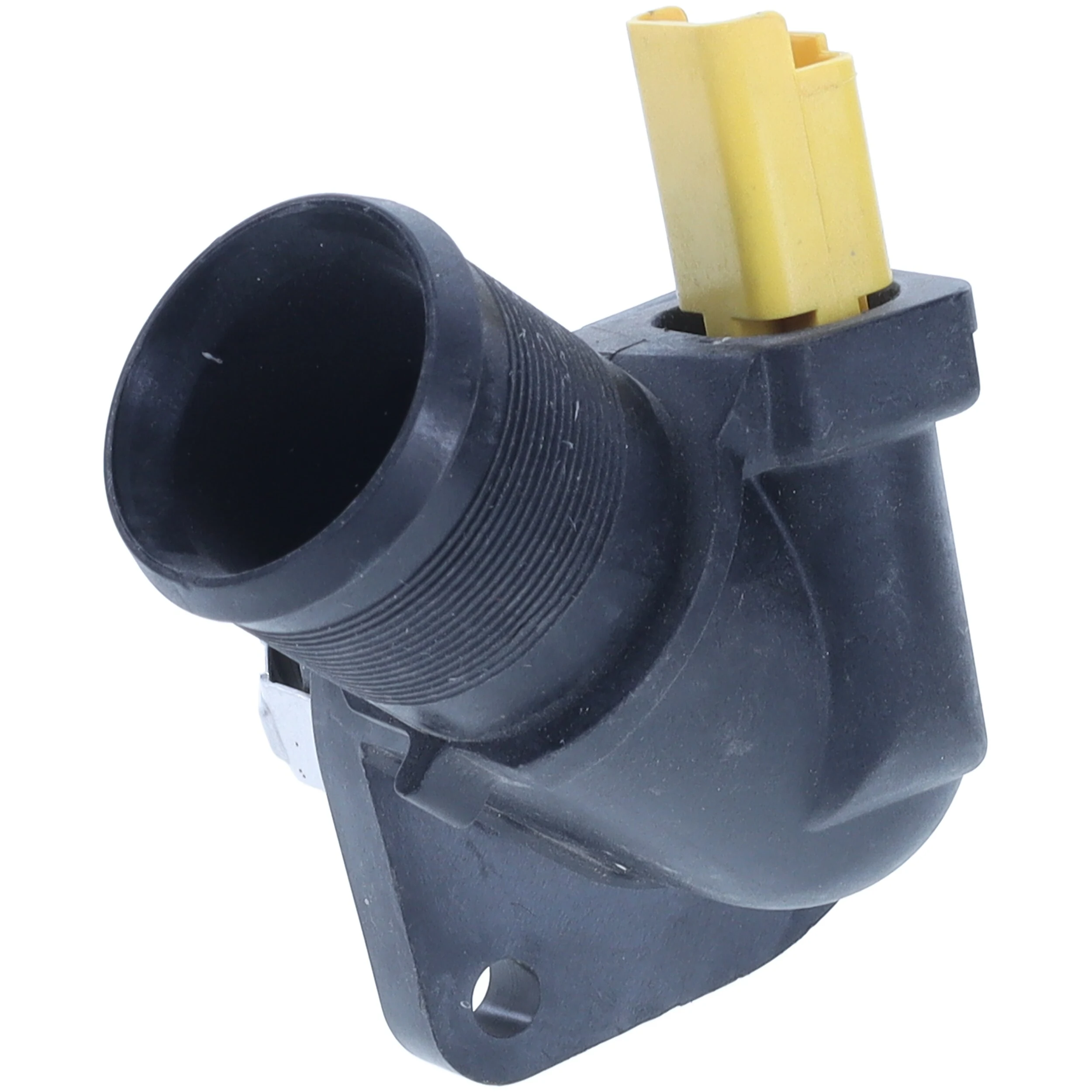 Thermostat, coolant 573-103K
